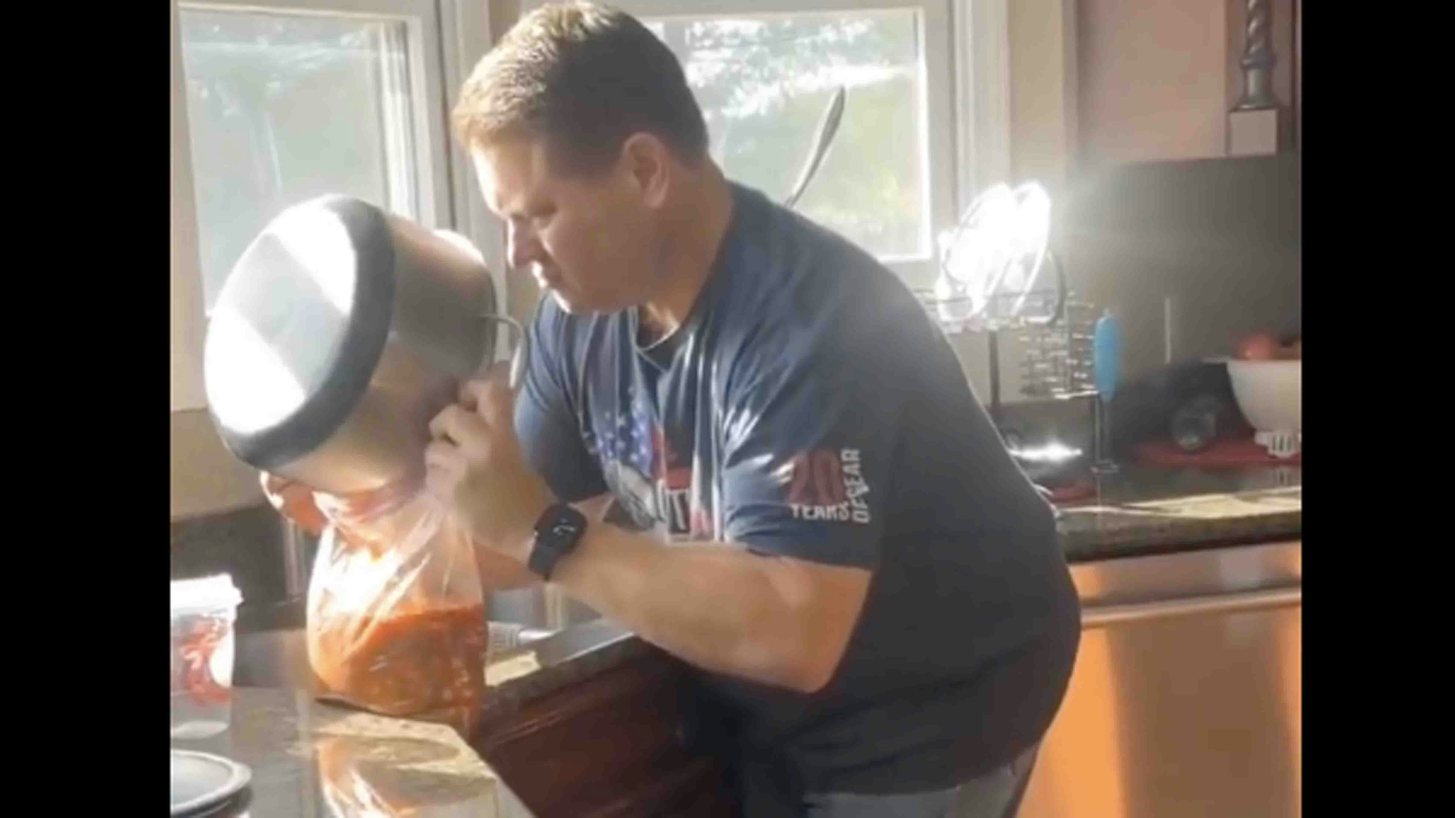 Thanksgiving 11 27 25