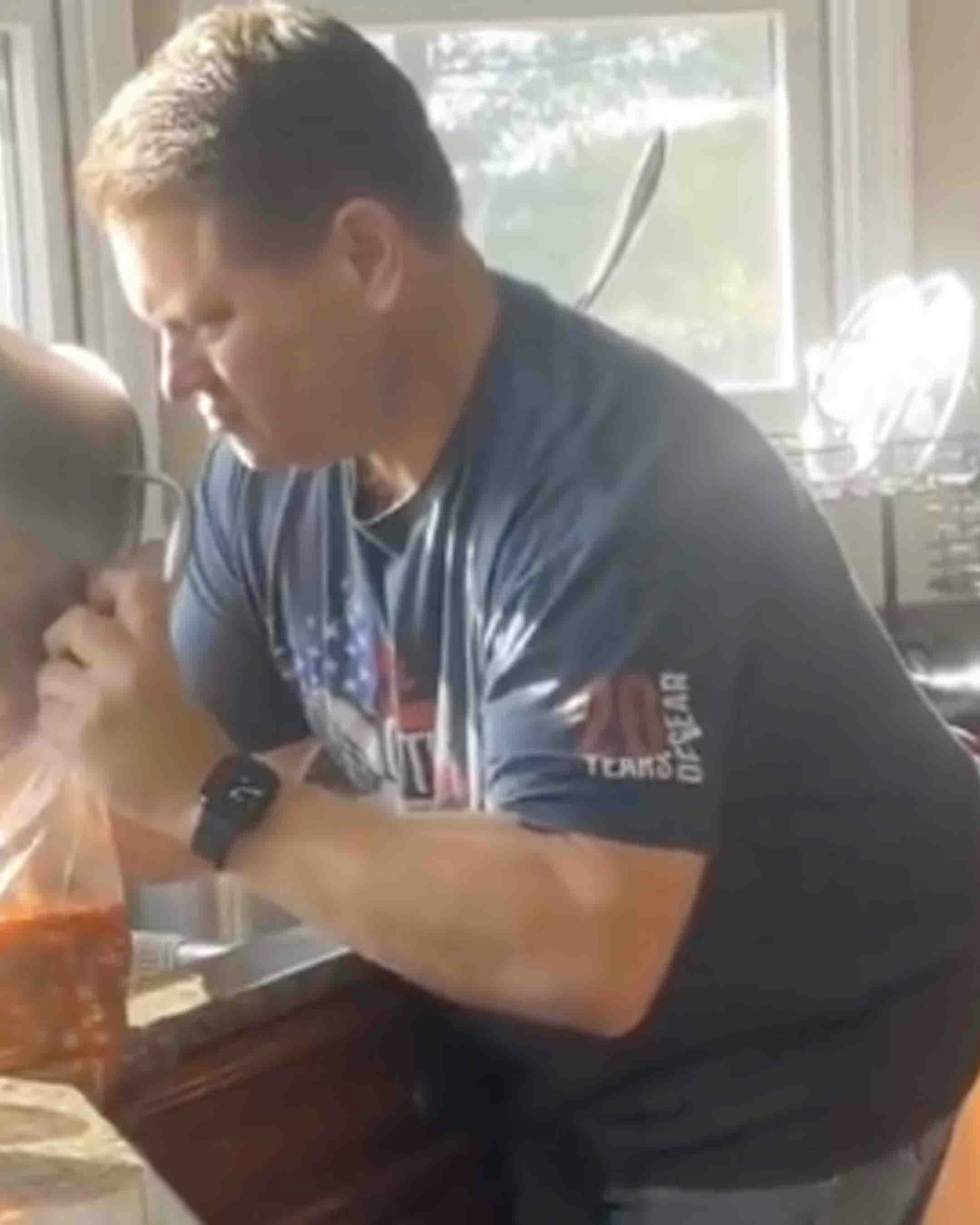 Thanksgiving 11 27 25