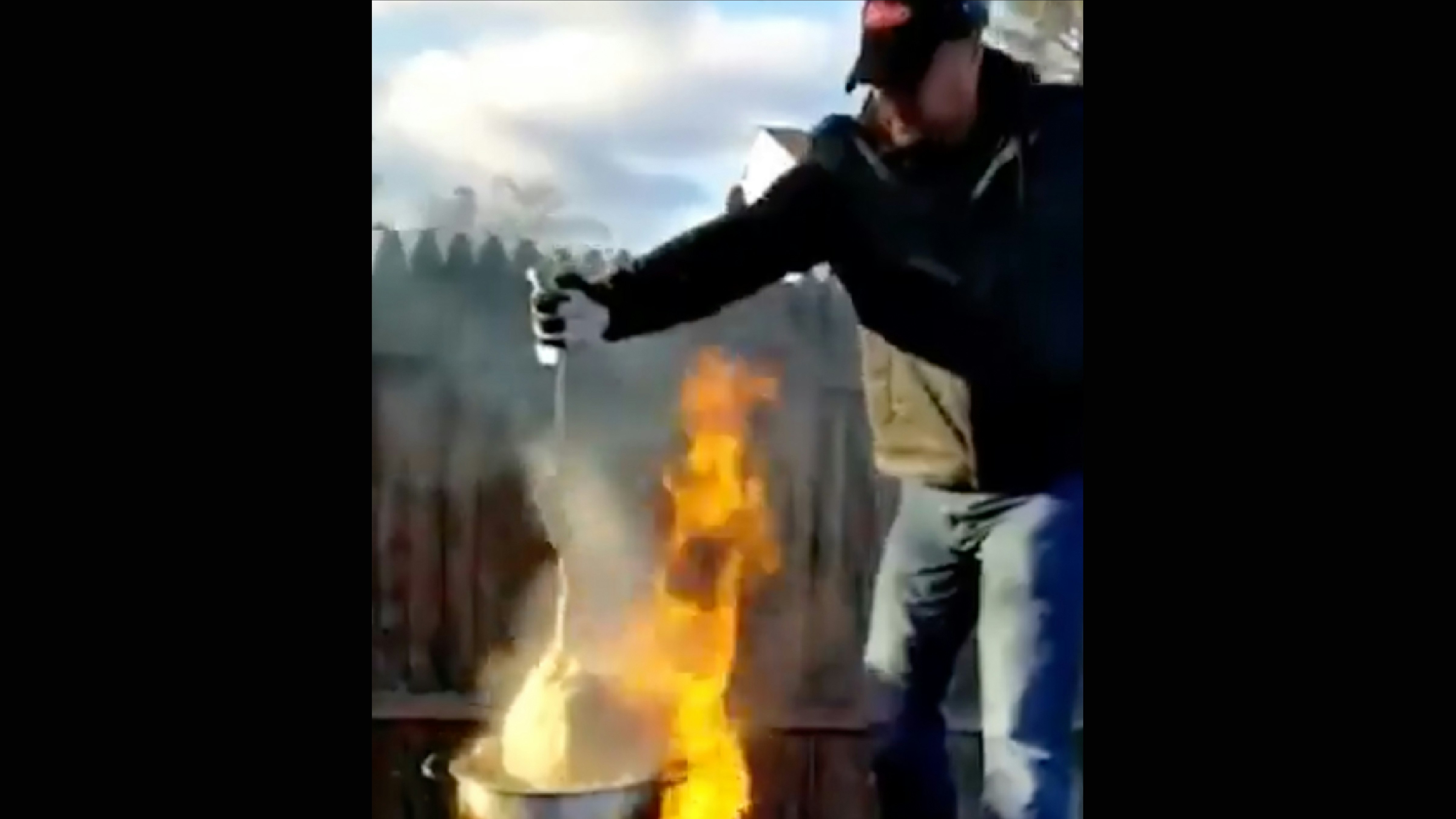 Thanksgiving no play 11 25 25