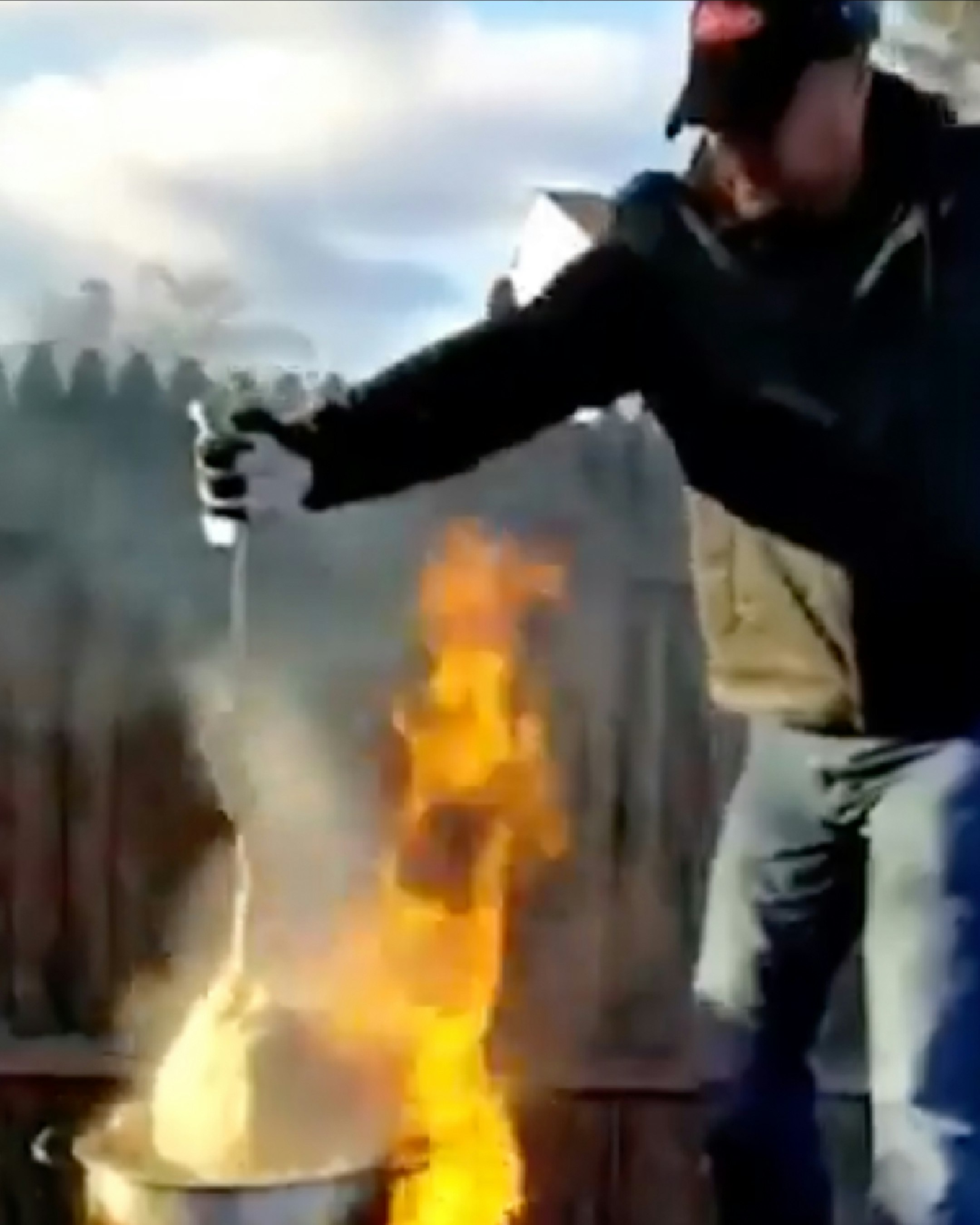 Thanksgiving no play 11 25 25