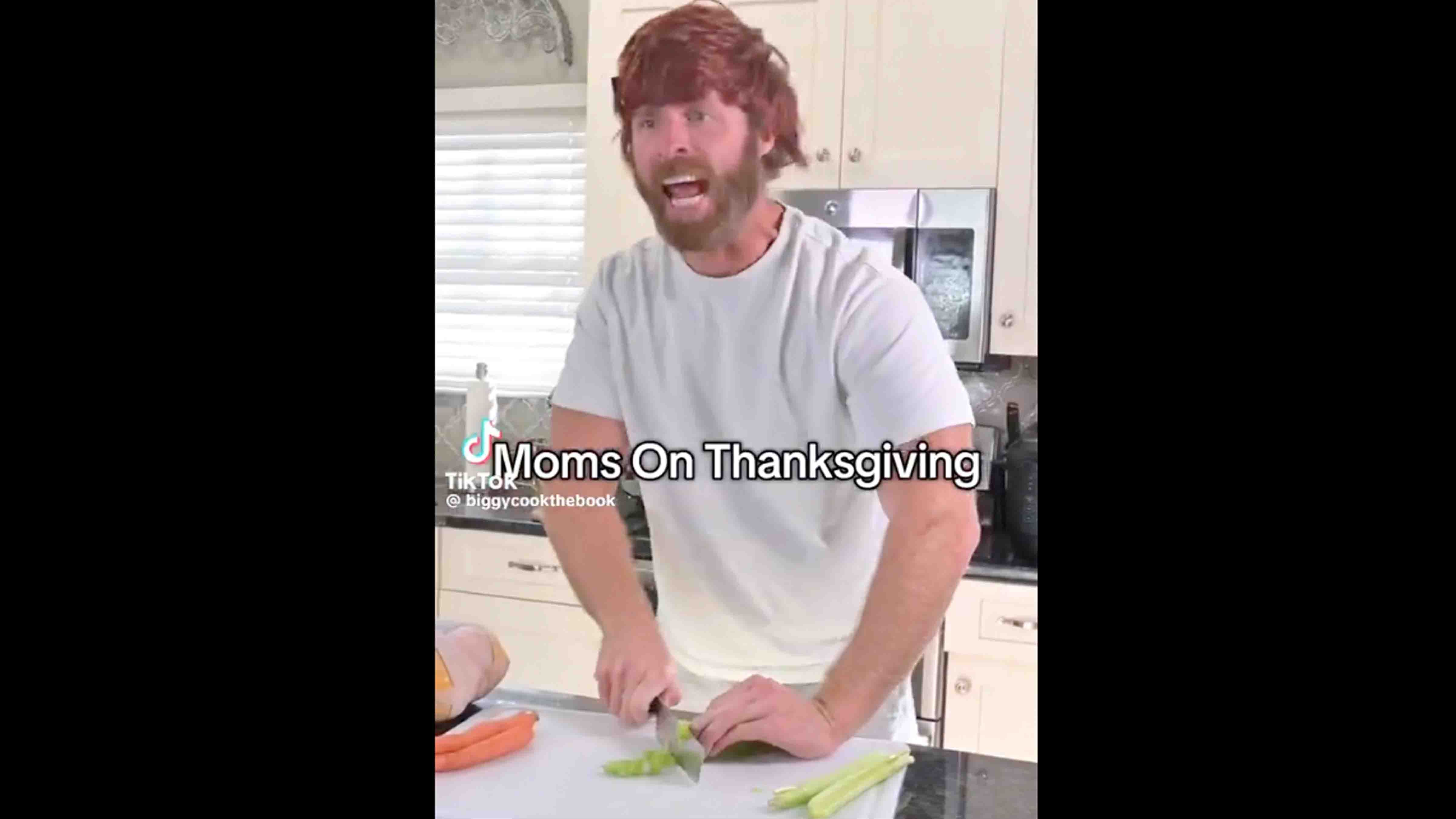 Thanksgiving no play 11 29 25