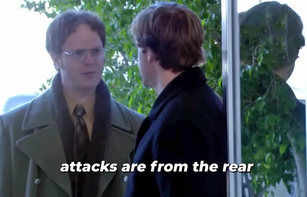 The office 10 17 26