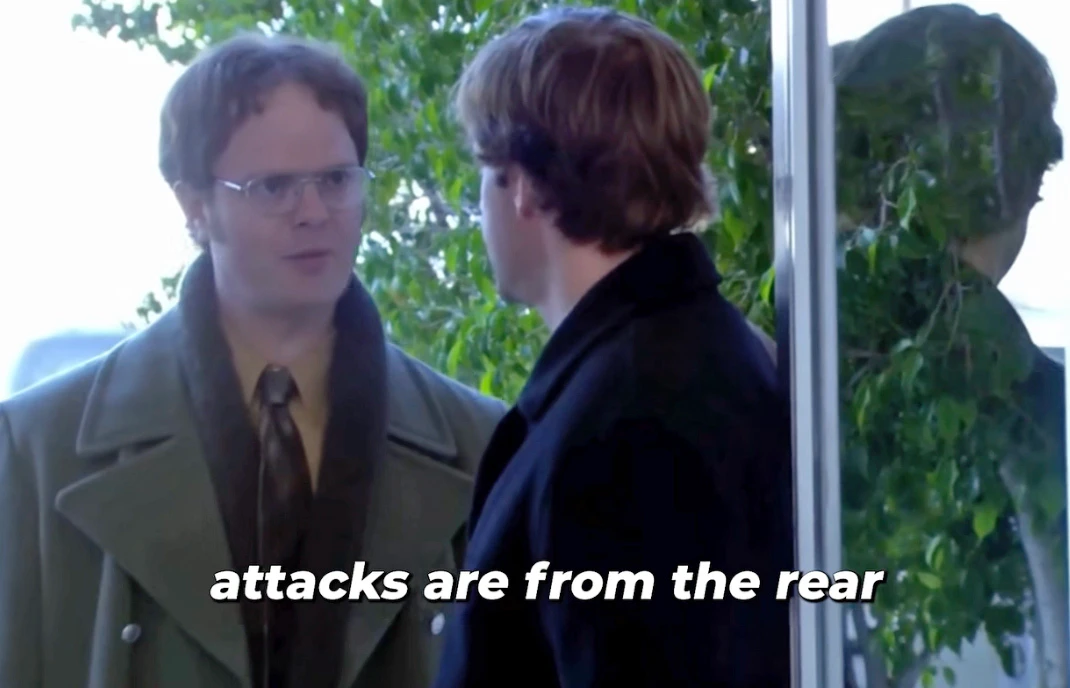The office 10 17 26
