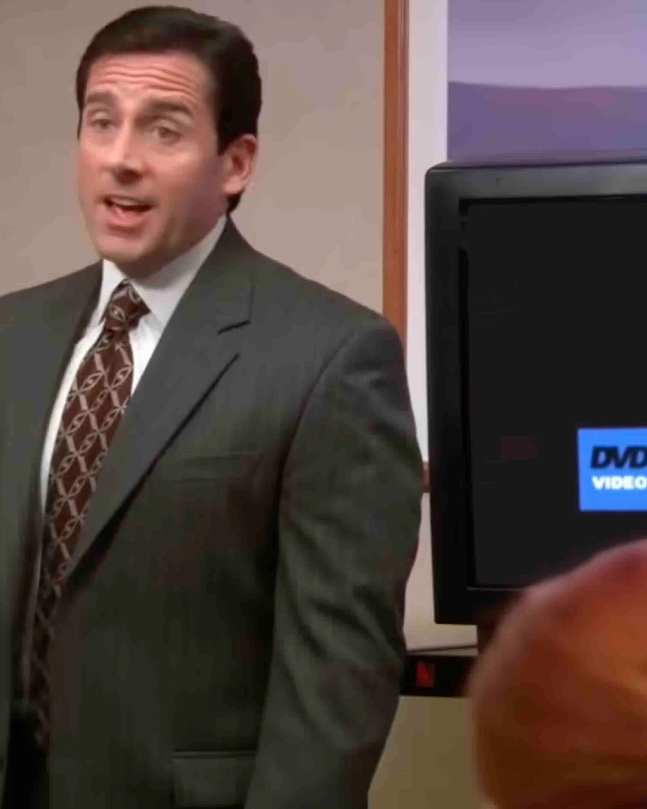 The office 5 17 26
