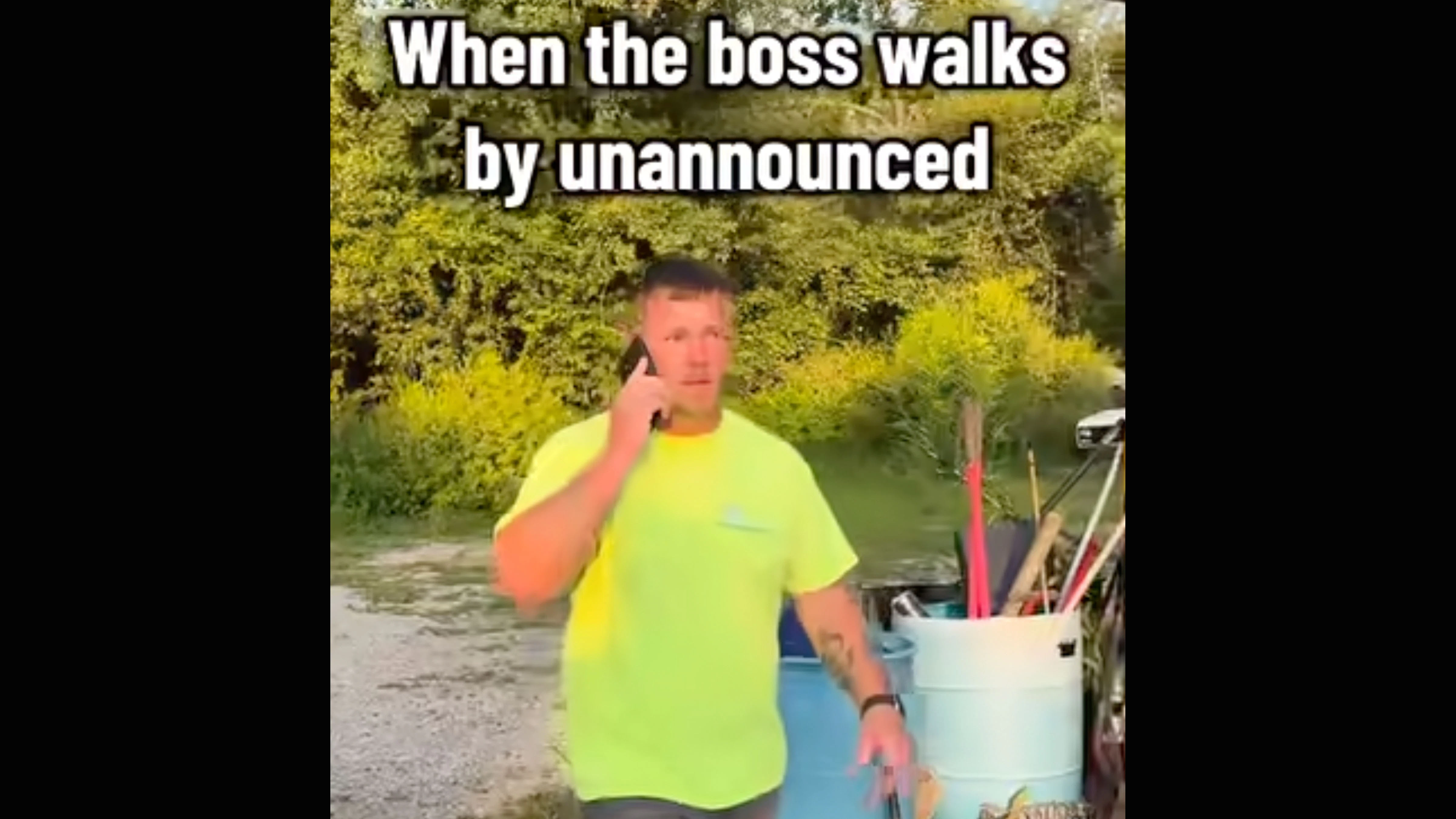 The workplace 9 4 26