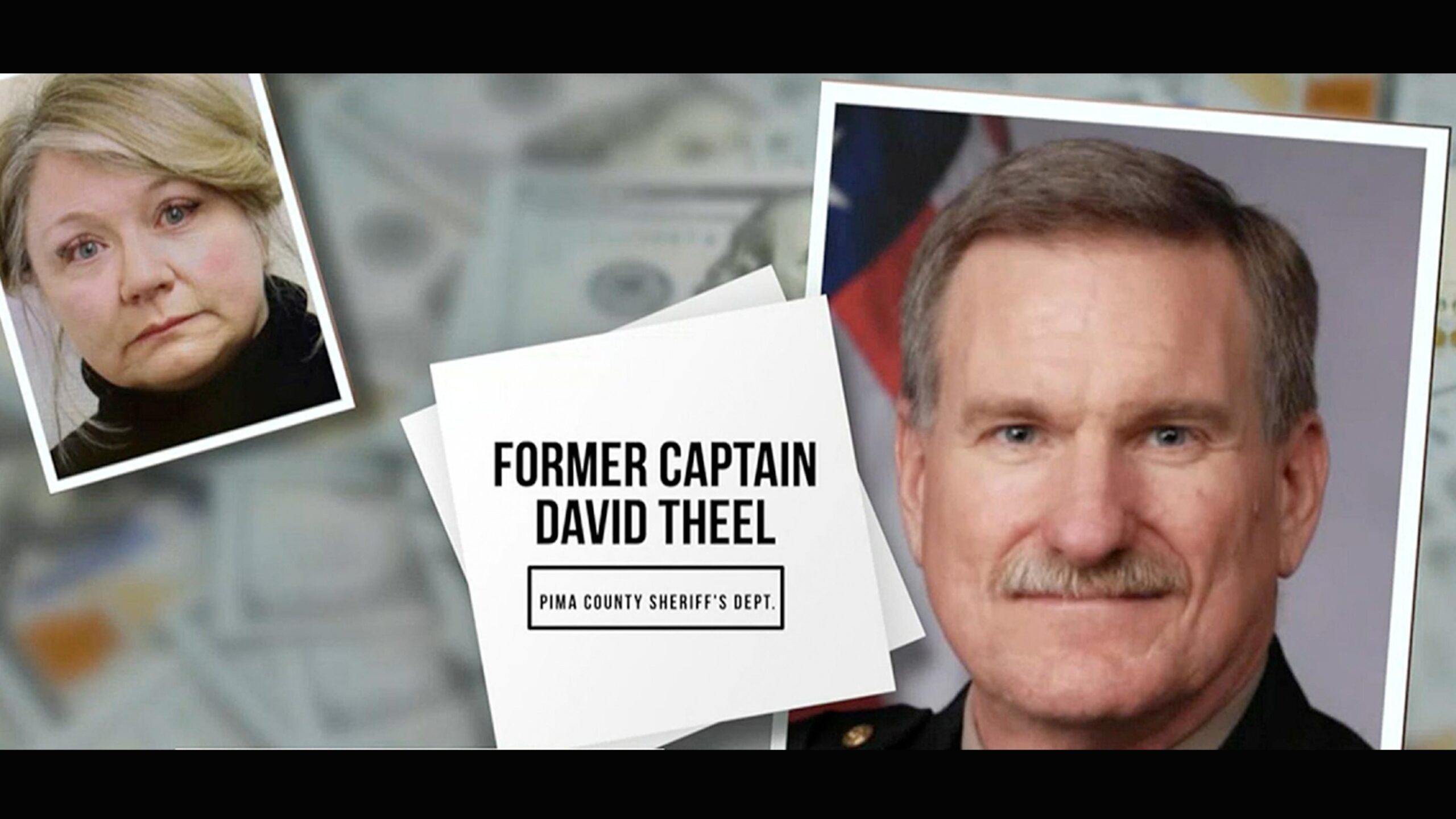 Theels 3 21 23 copy scaled