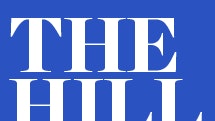 Thehill logo big