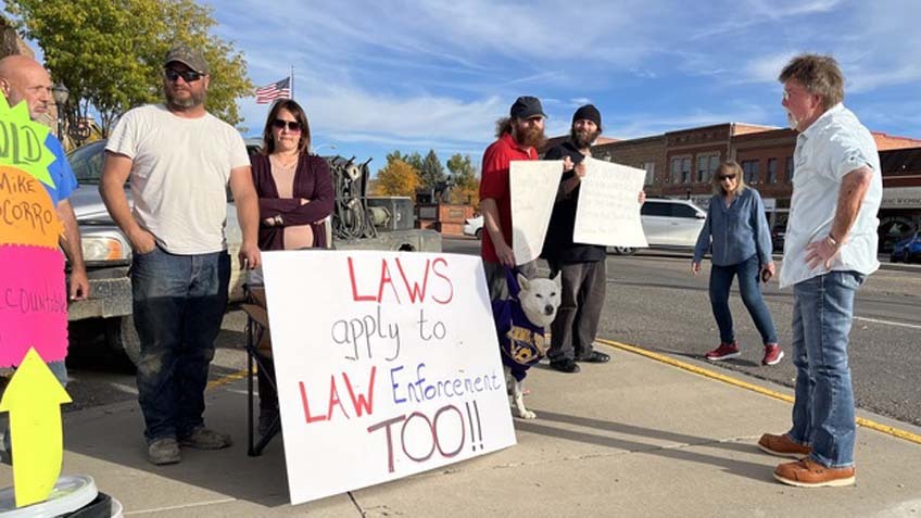 Thermop protest 1 10 16 23