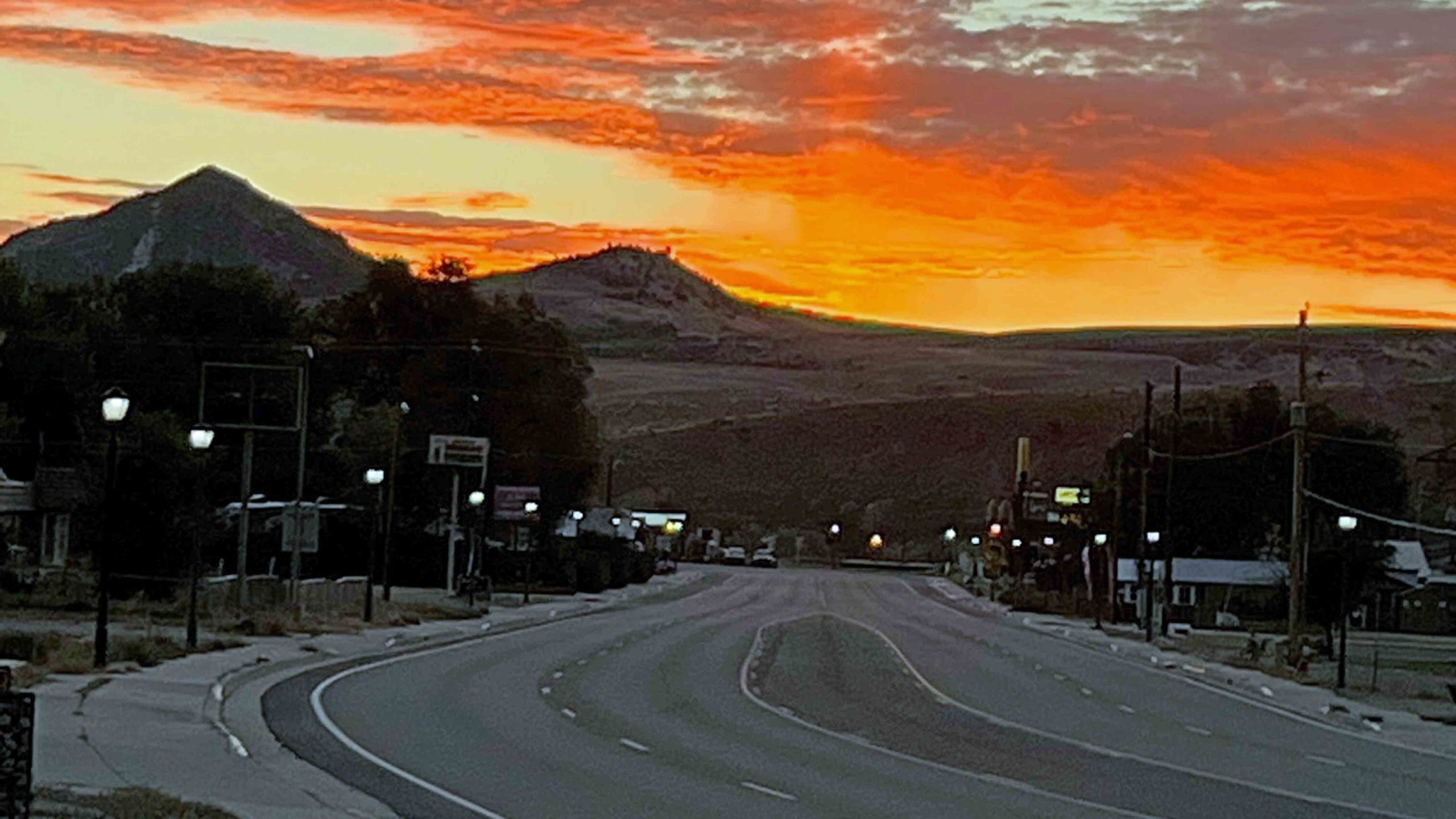 Thermop sunrise 10 17 22 scaled