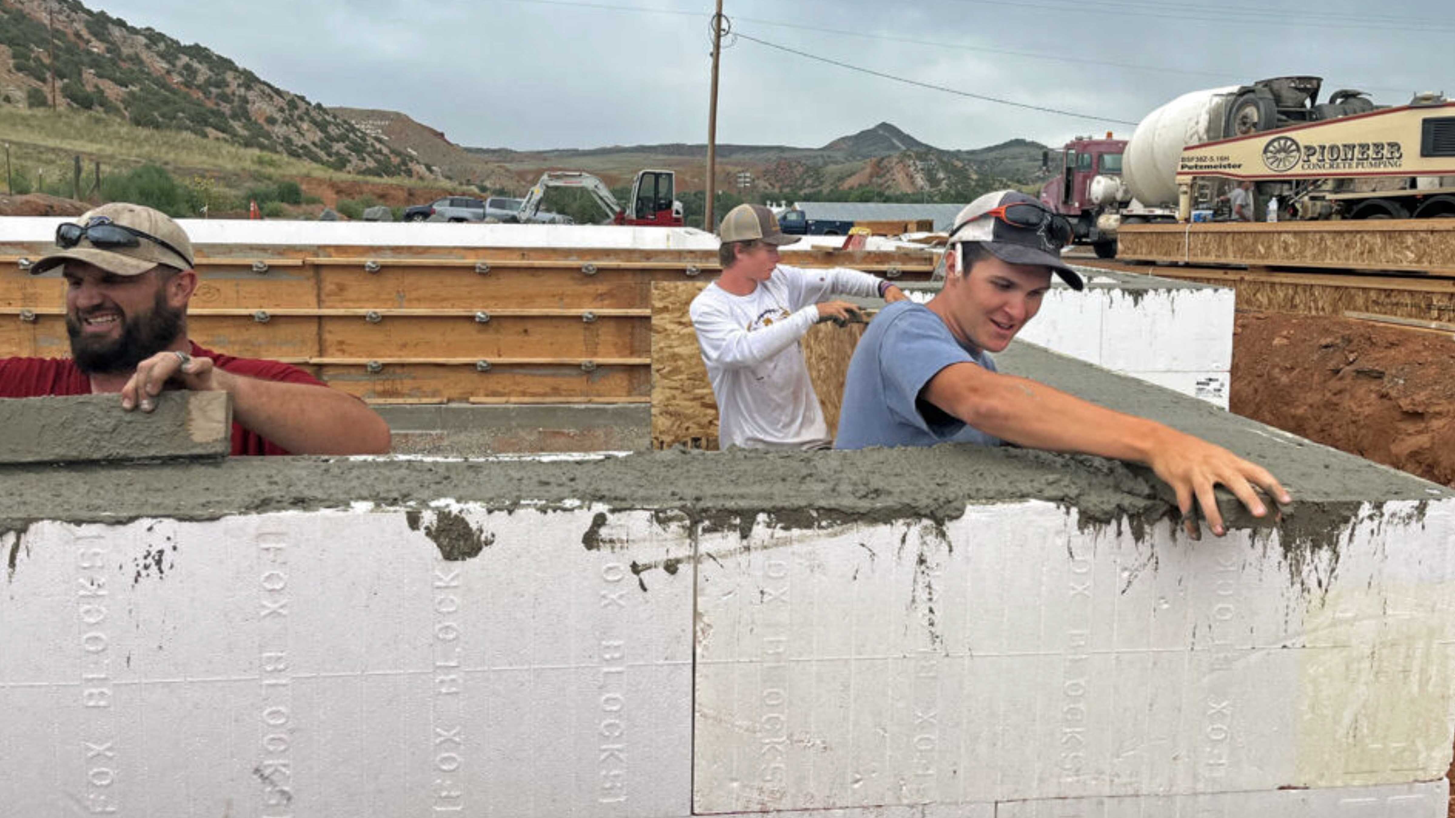 Thermopolis students 7 31 23