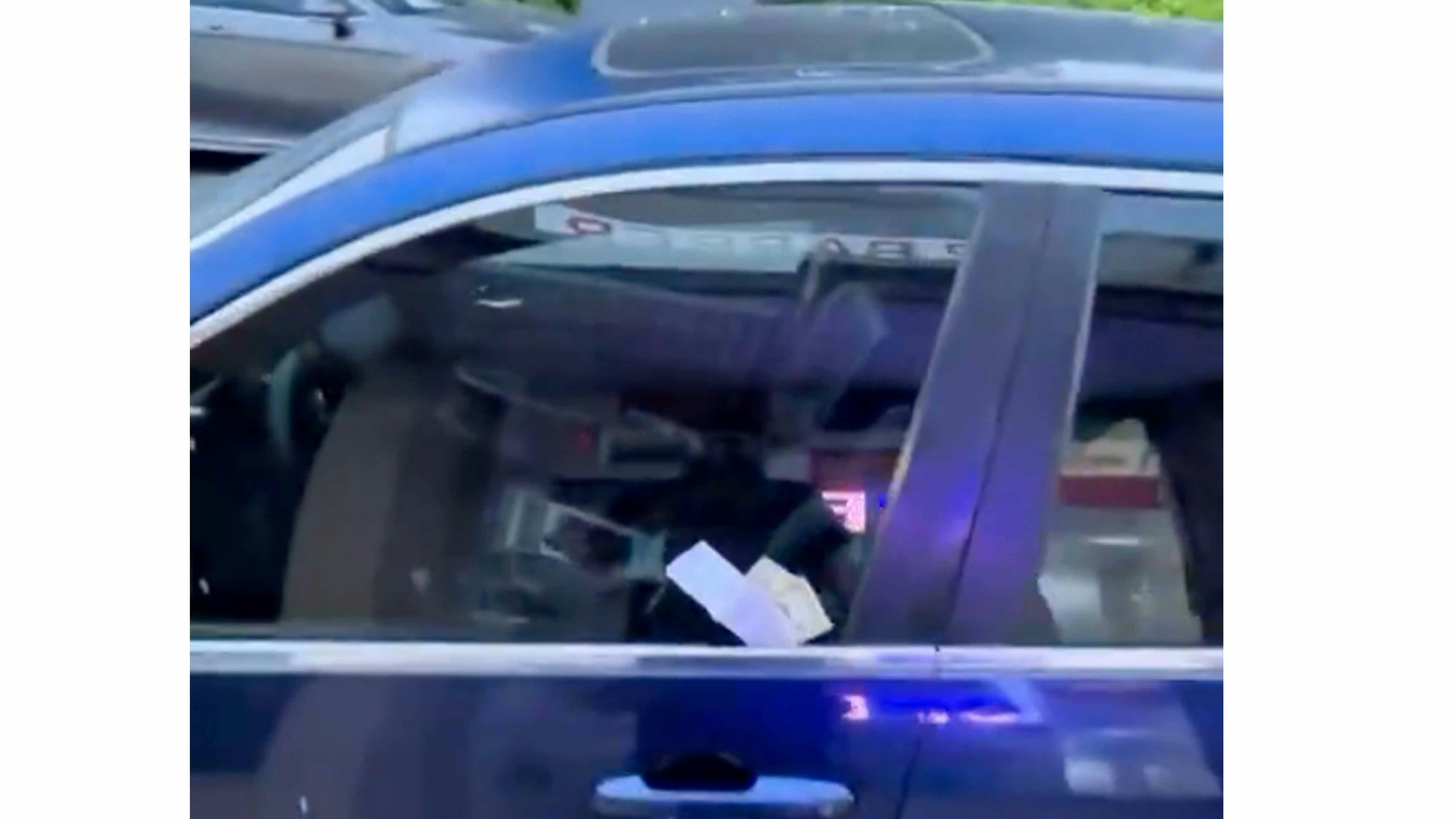 Thoughtfullness 12 4 25