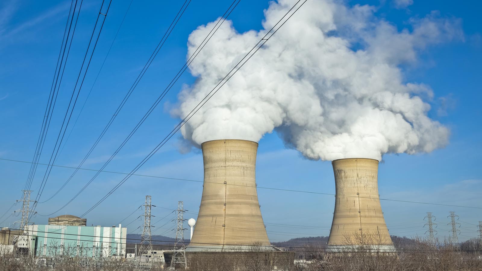 Three mile island 10 11 22