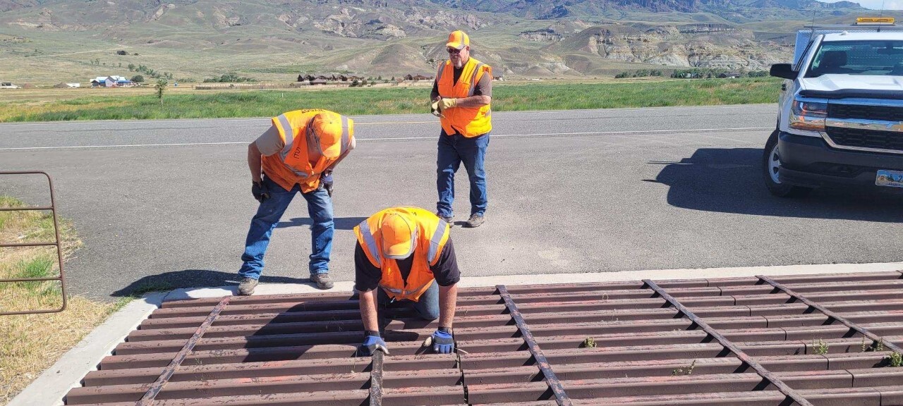 Thumbnail image 6483441 1