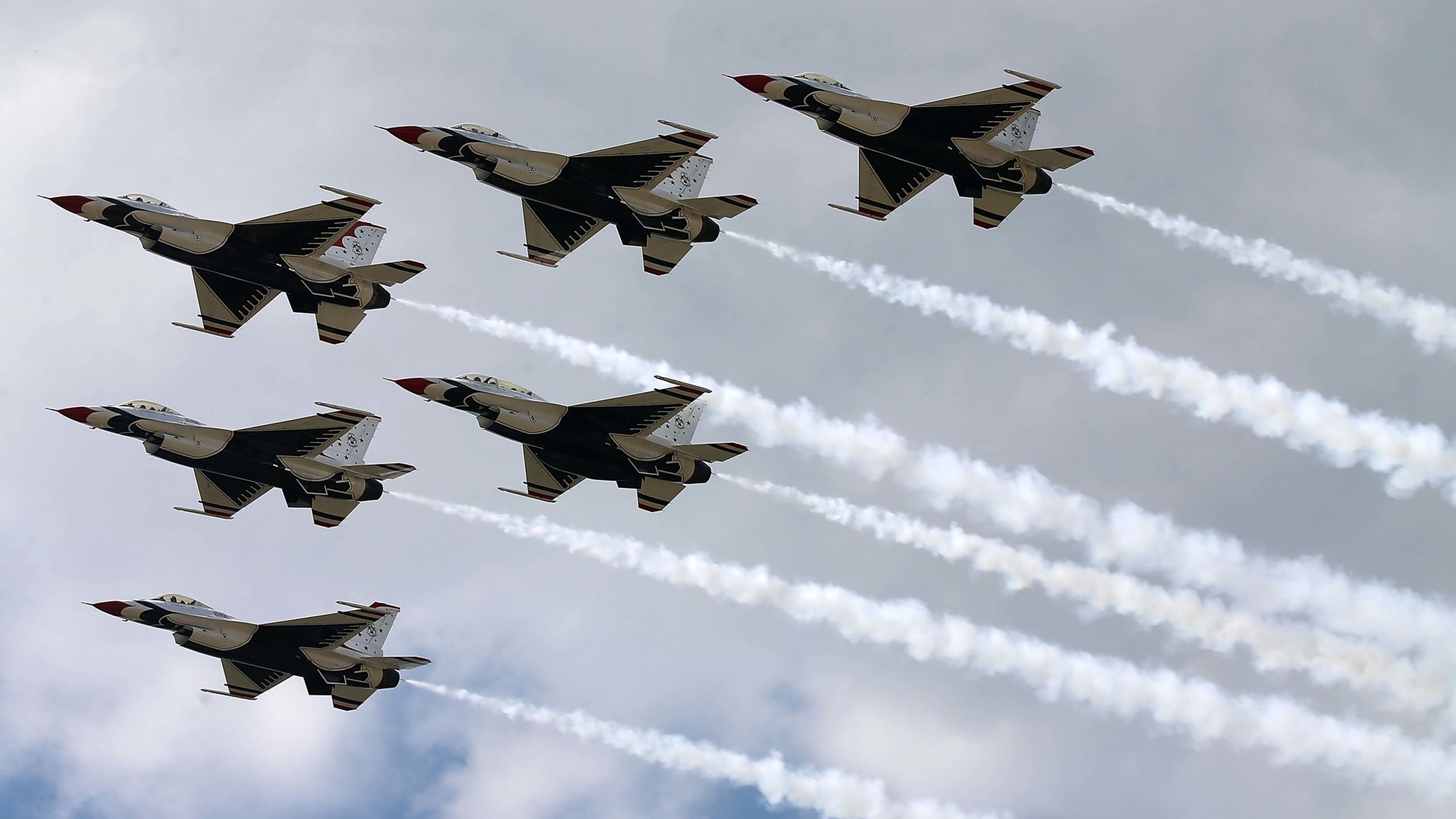 Thunderbirds 1 7 26 22 scaled