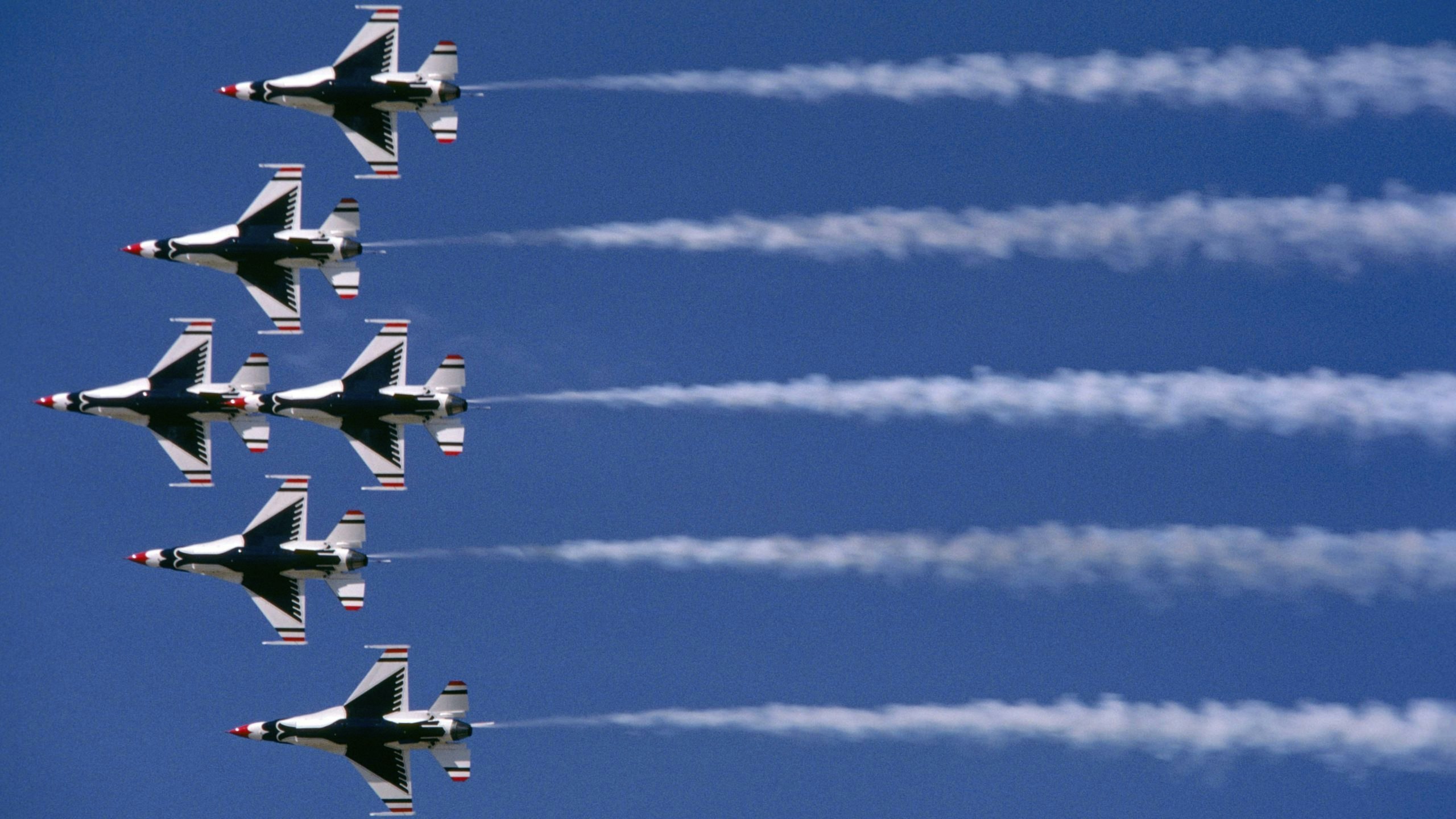 Thunderbirds 2 7 26 22 scaled