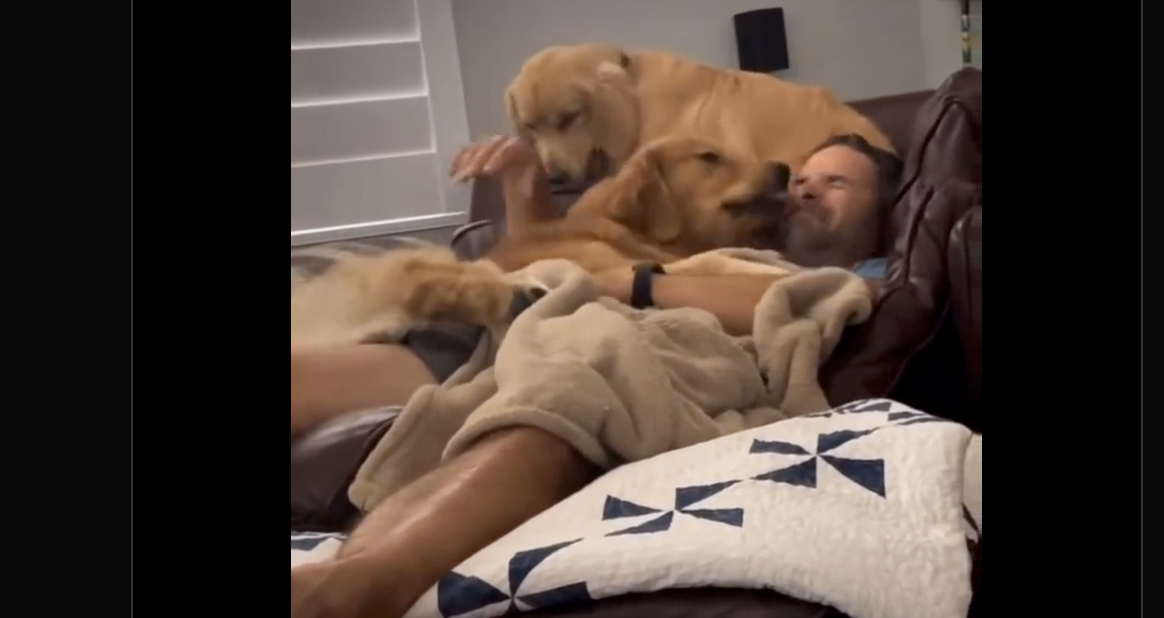 Thursday smile 10 6 22 no play