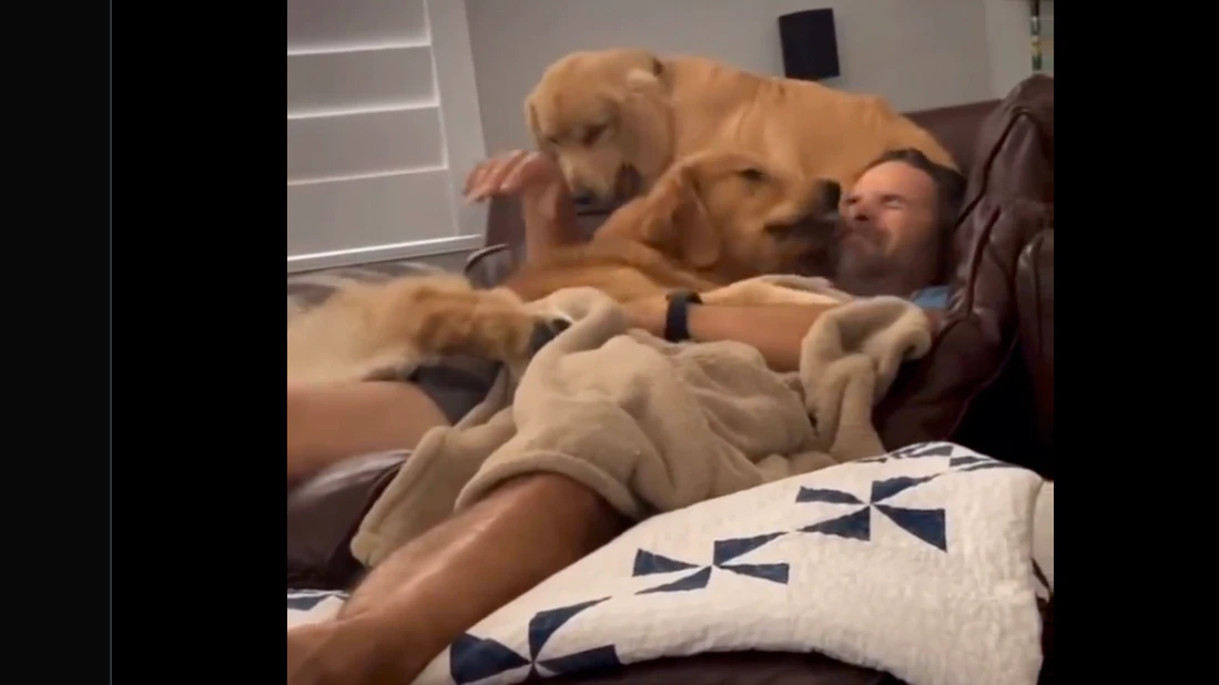 Thursday smile 10 6 22 no play