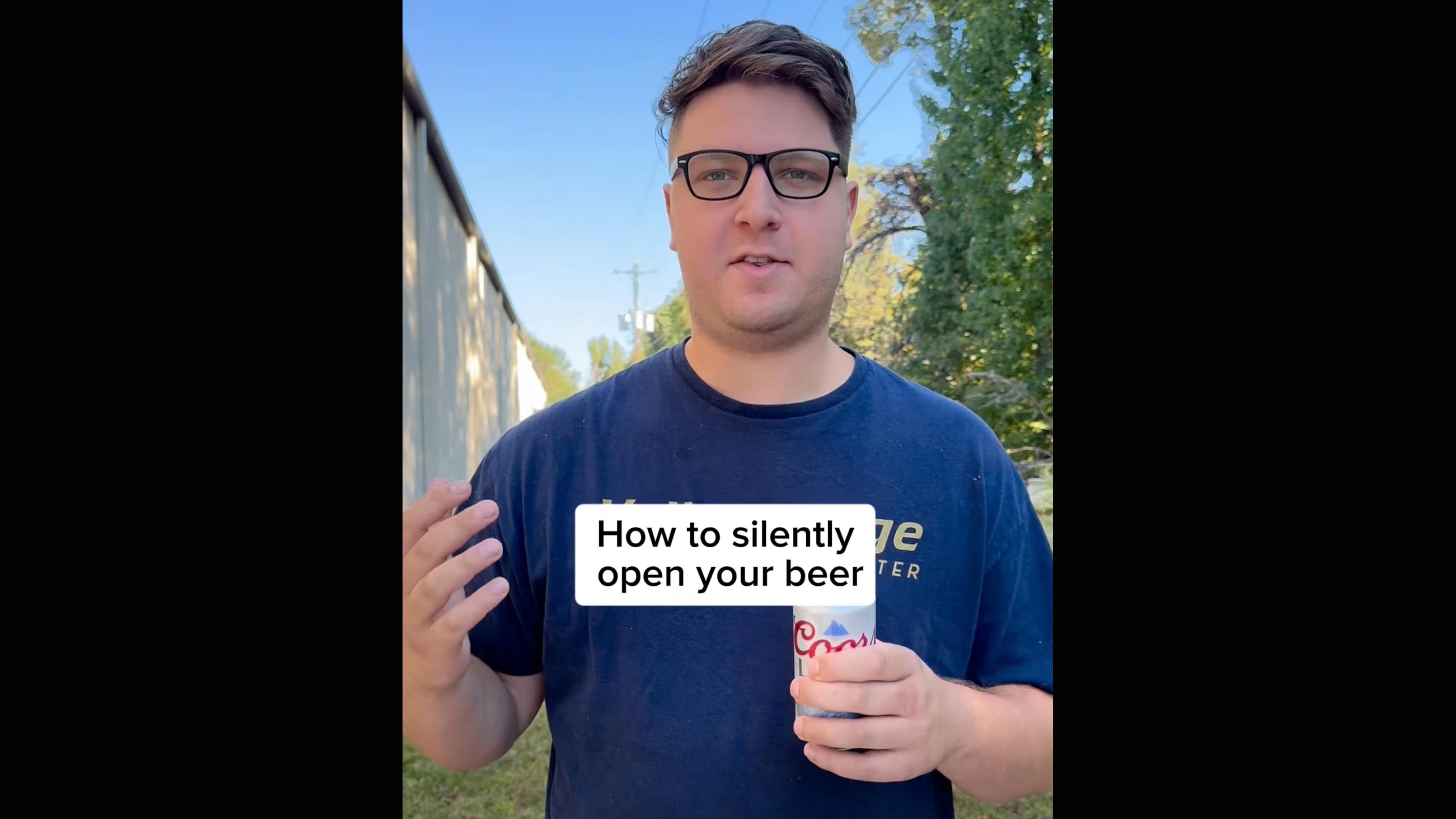 Tips 10 20 26