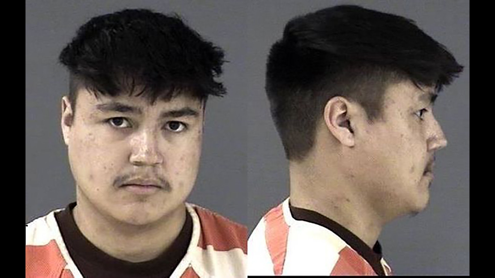 Tirso Munguia, 19, has agreed to plead guilty in the accidental shooting death of a 16-year-old Cheyenne girl in January.