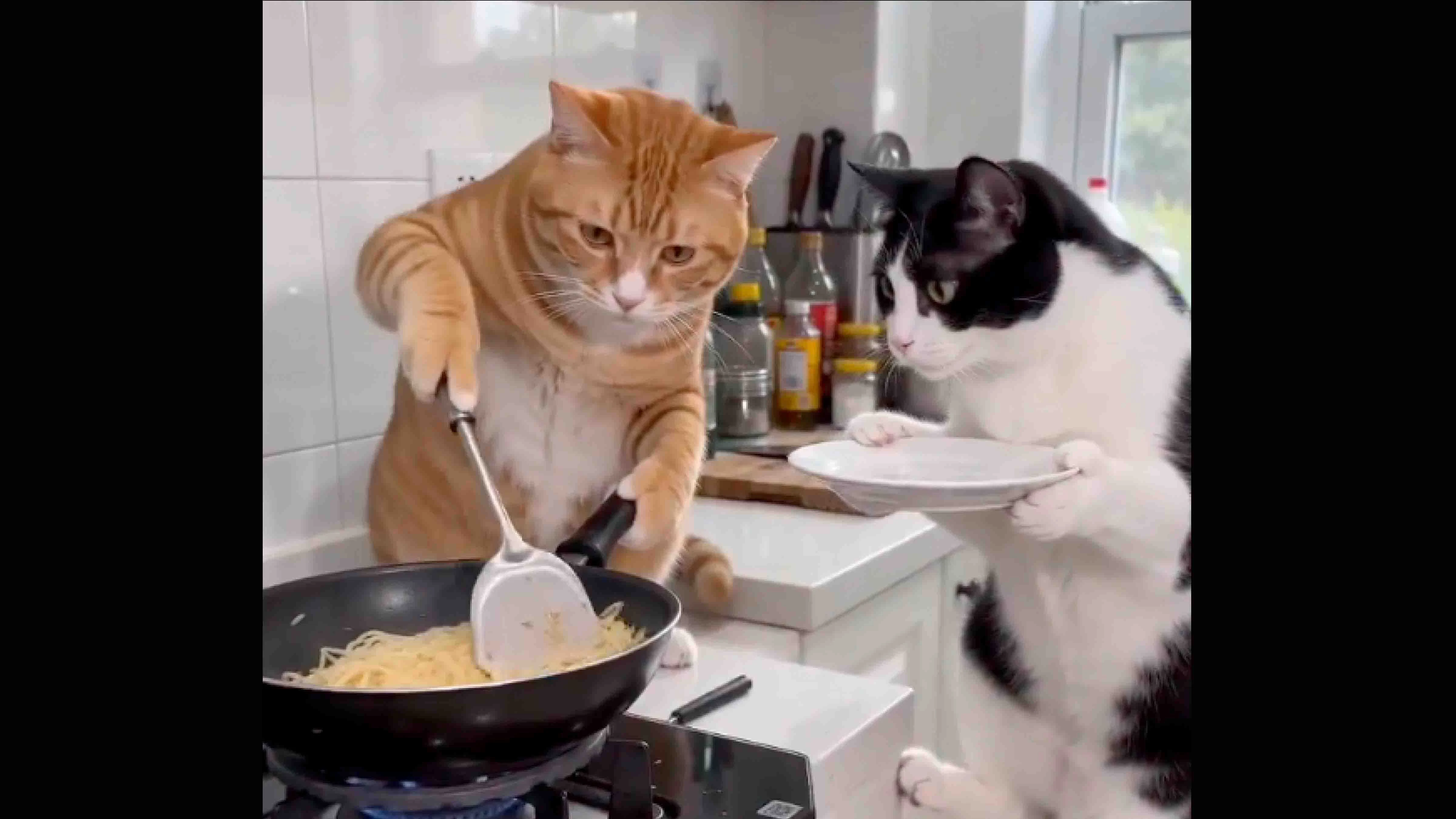 Today in AI no play 3 27 26