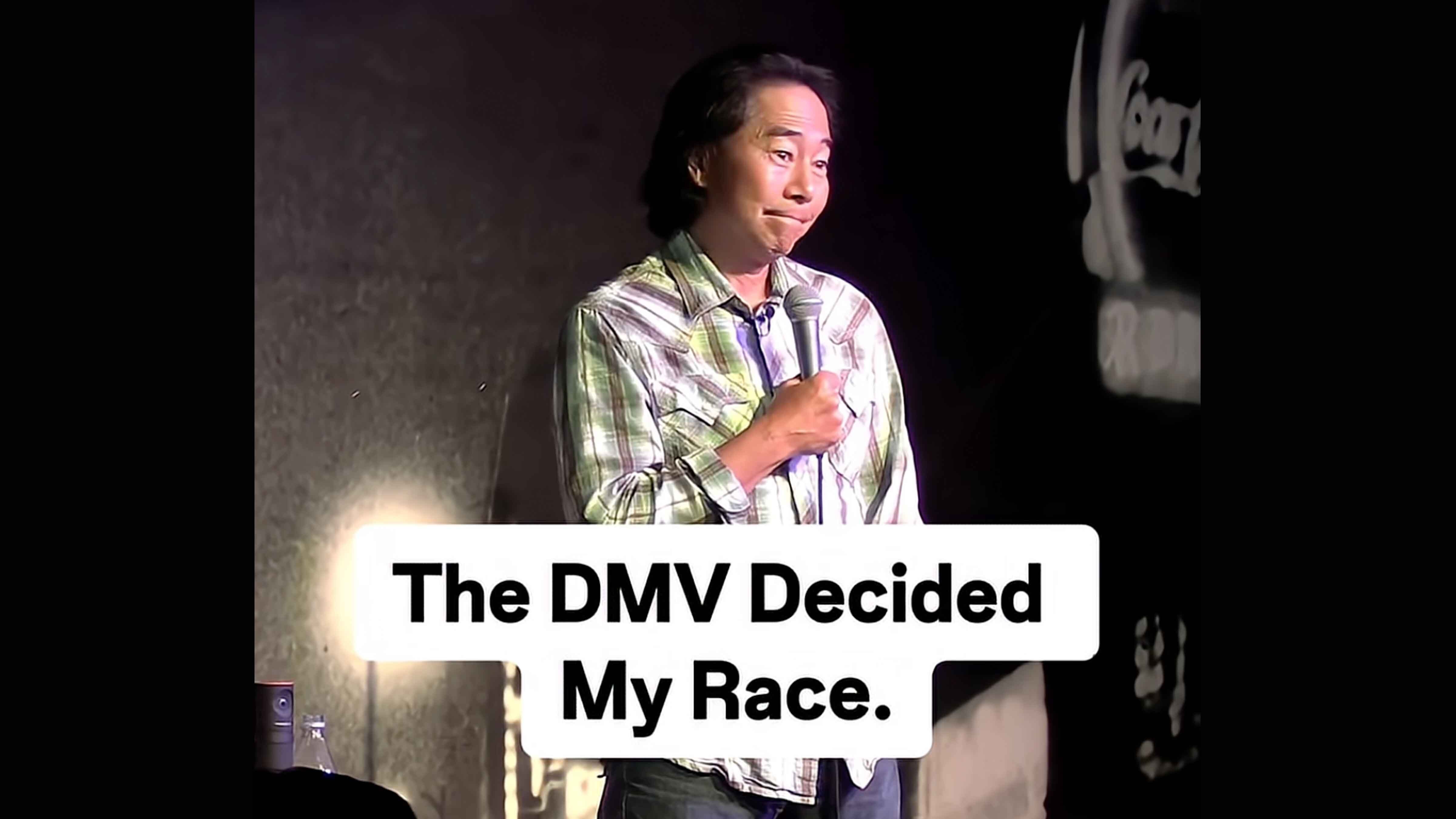 Today in The DMV 11 17 25