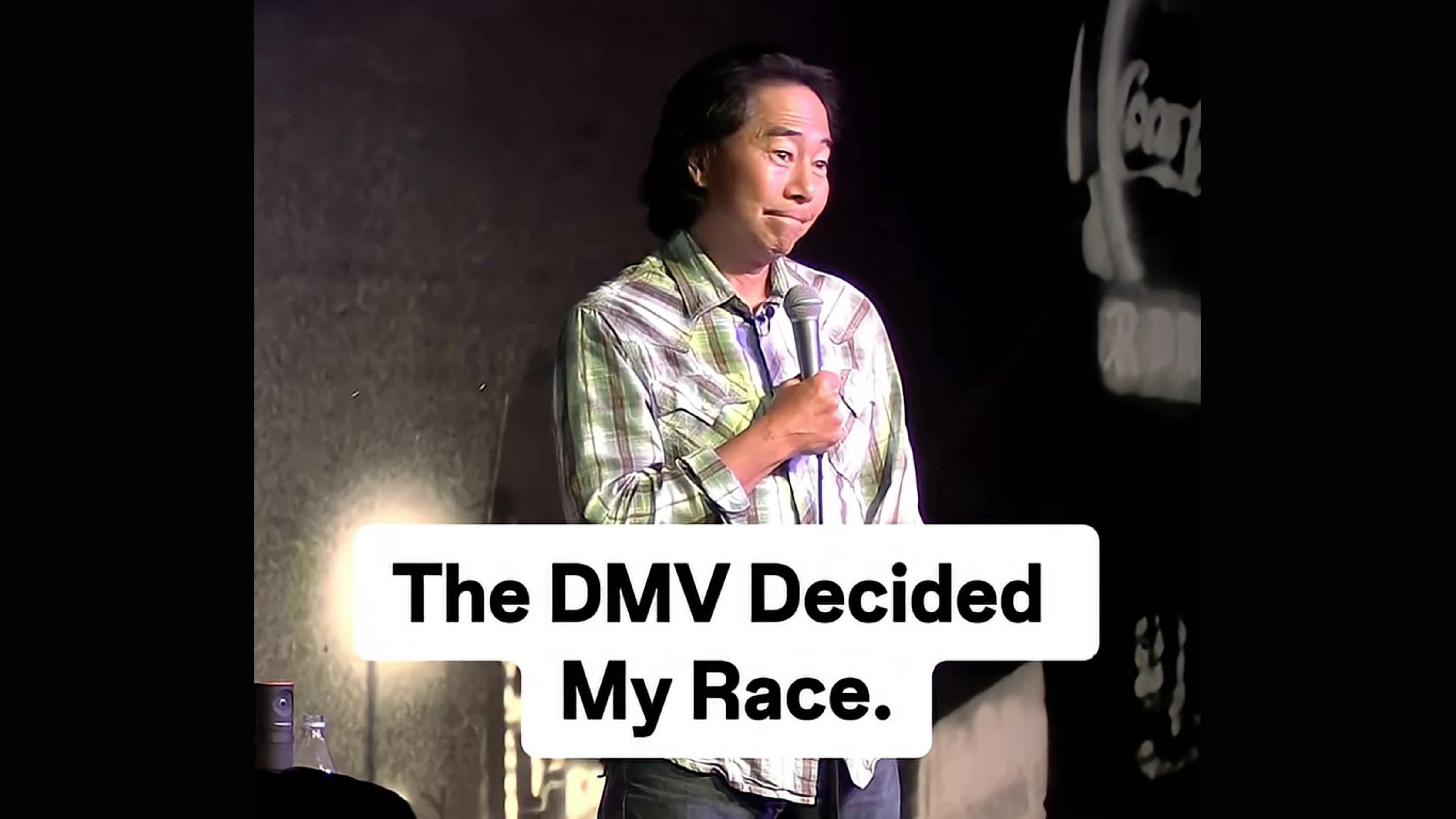 Today in The DMV 11 17 25