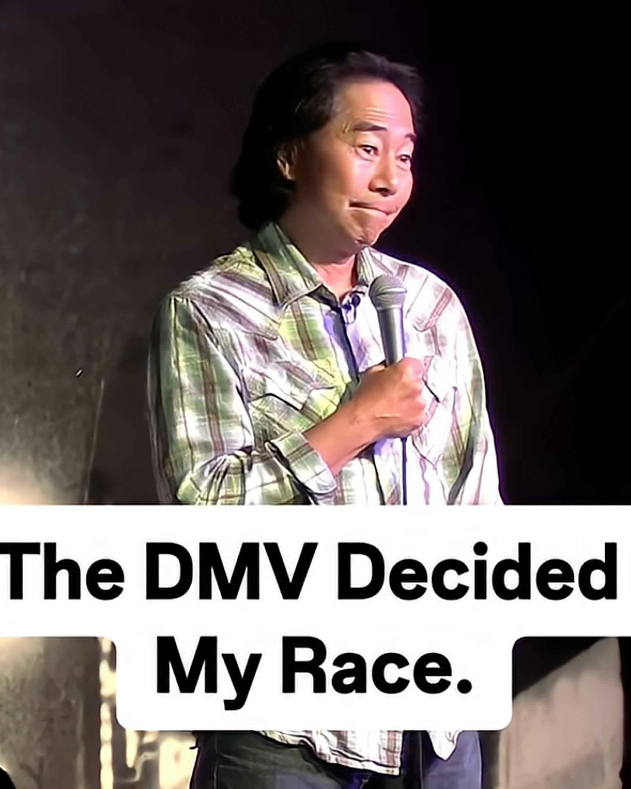 Today in The DMV 11 17 25