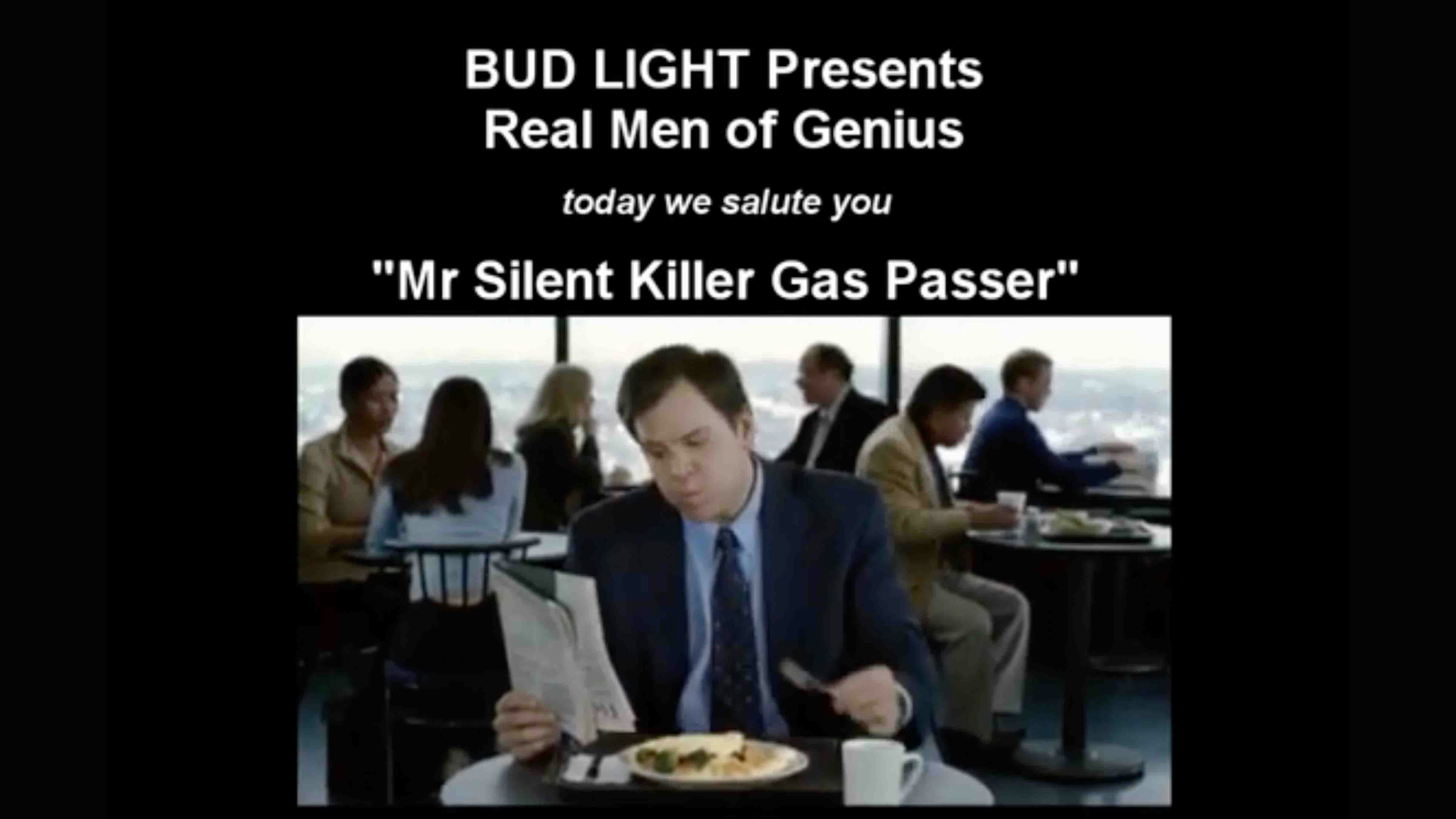 Today in advertising 5 23 25