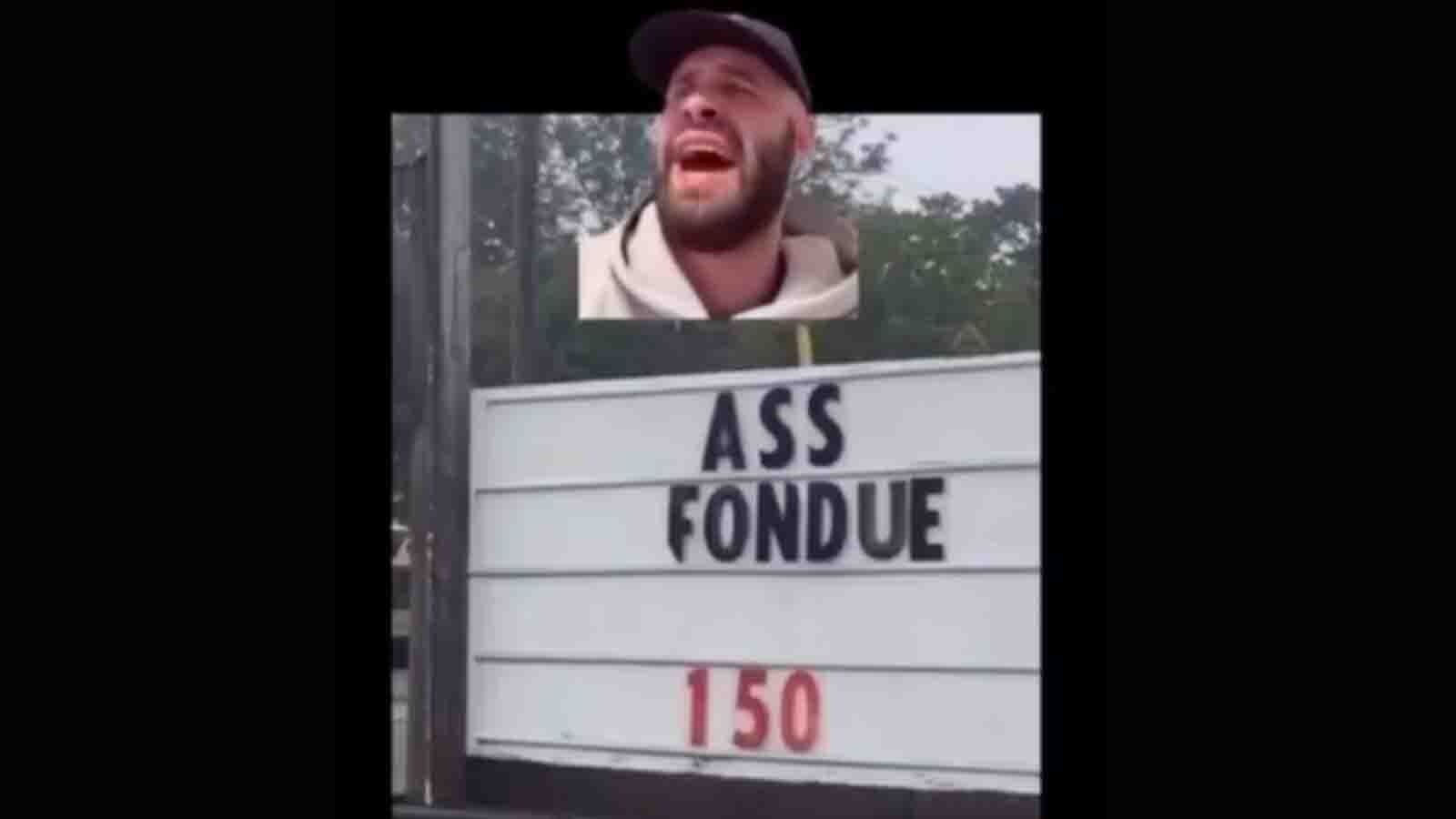 Today in anthony 6 14 25