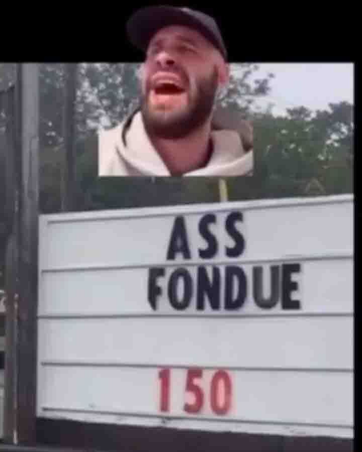 Today in anthony 6 14 25