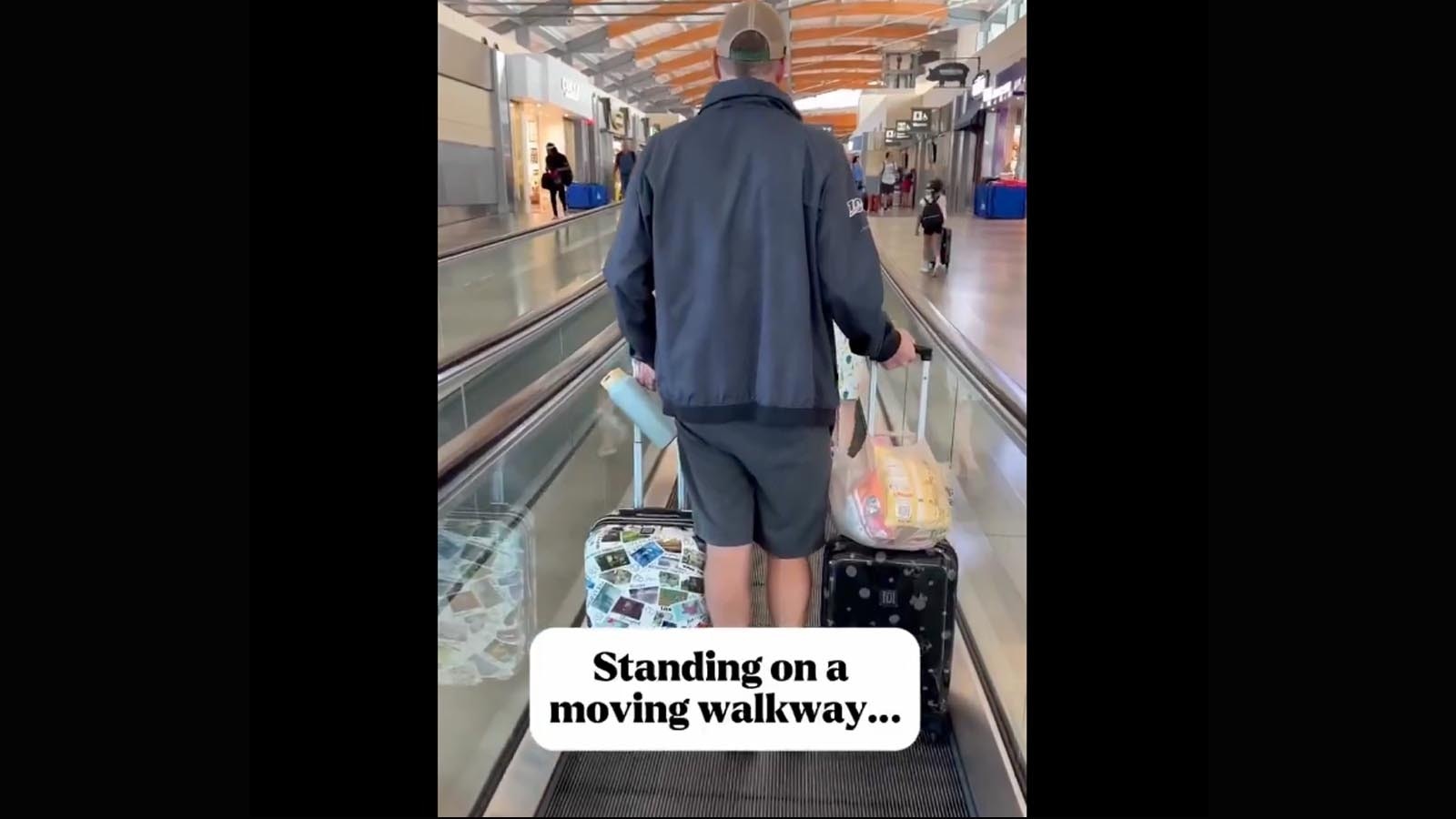 Today in aviation 10 11 25