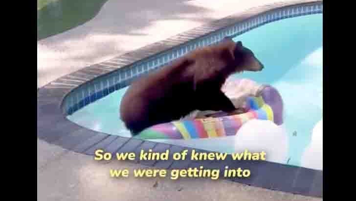 Today in california 7 16 25