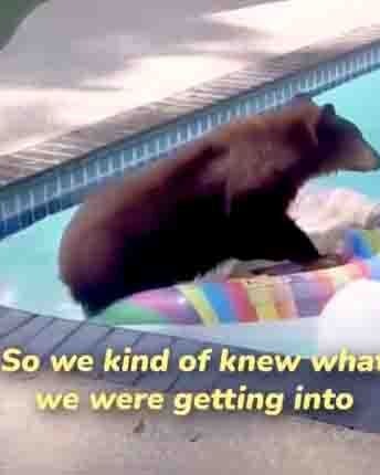 Today in california 7 16 25