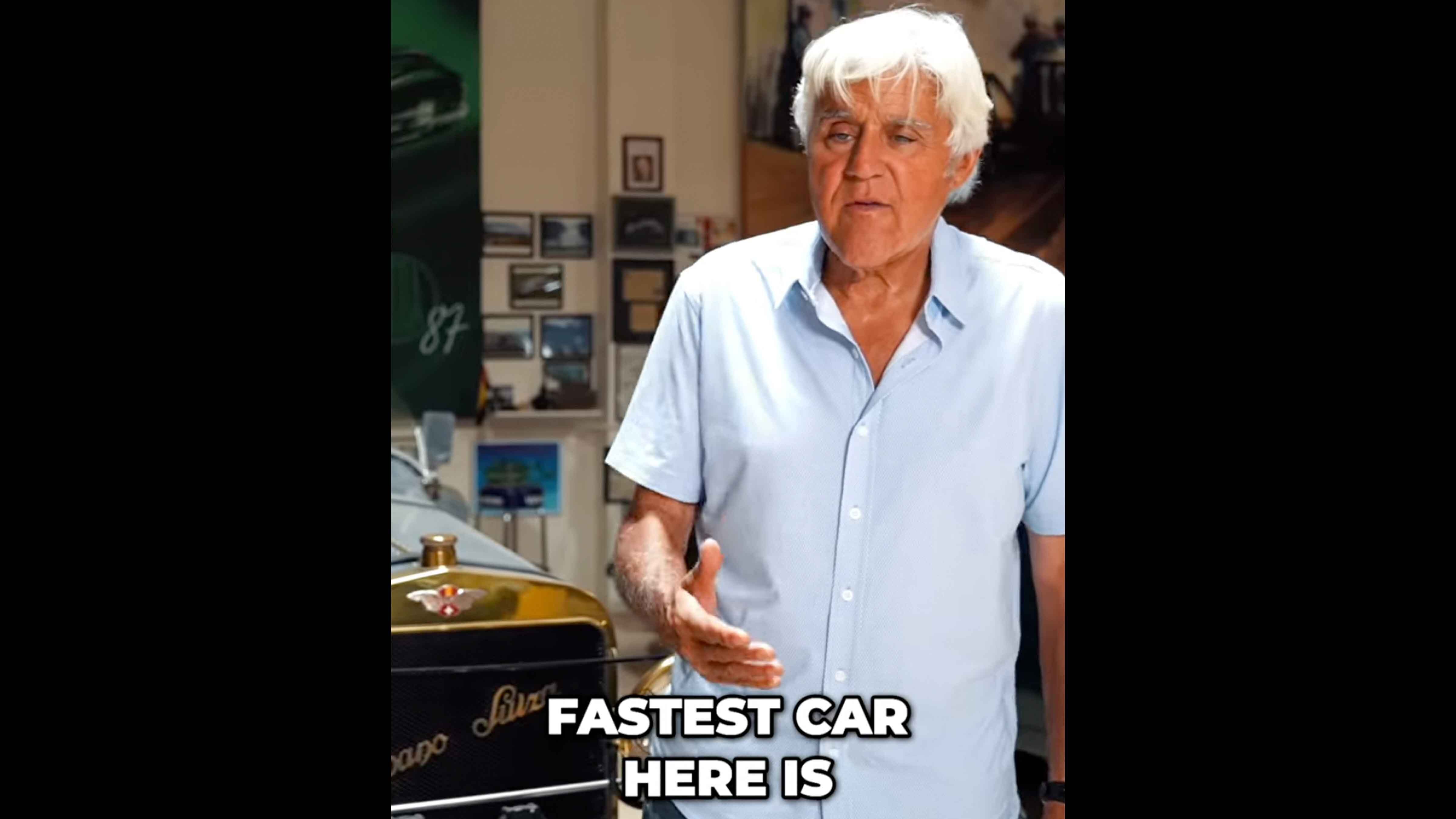 Today in cars 10 20 25