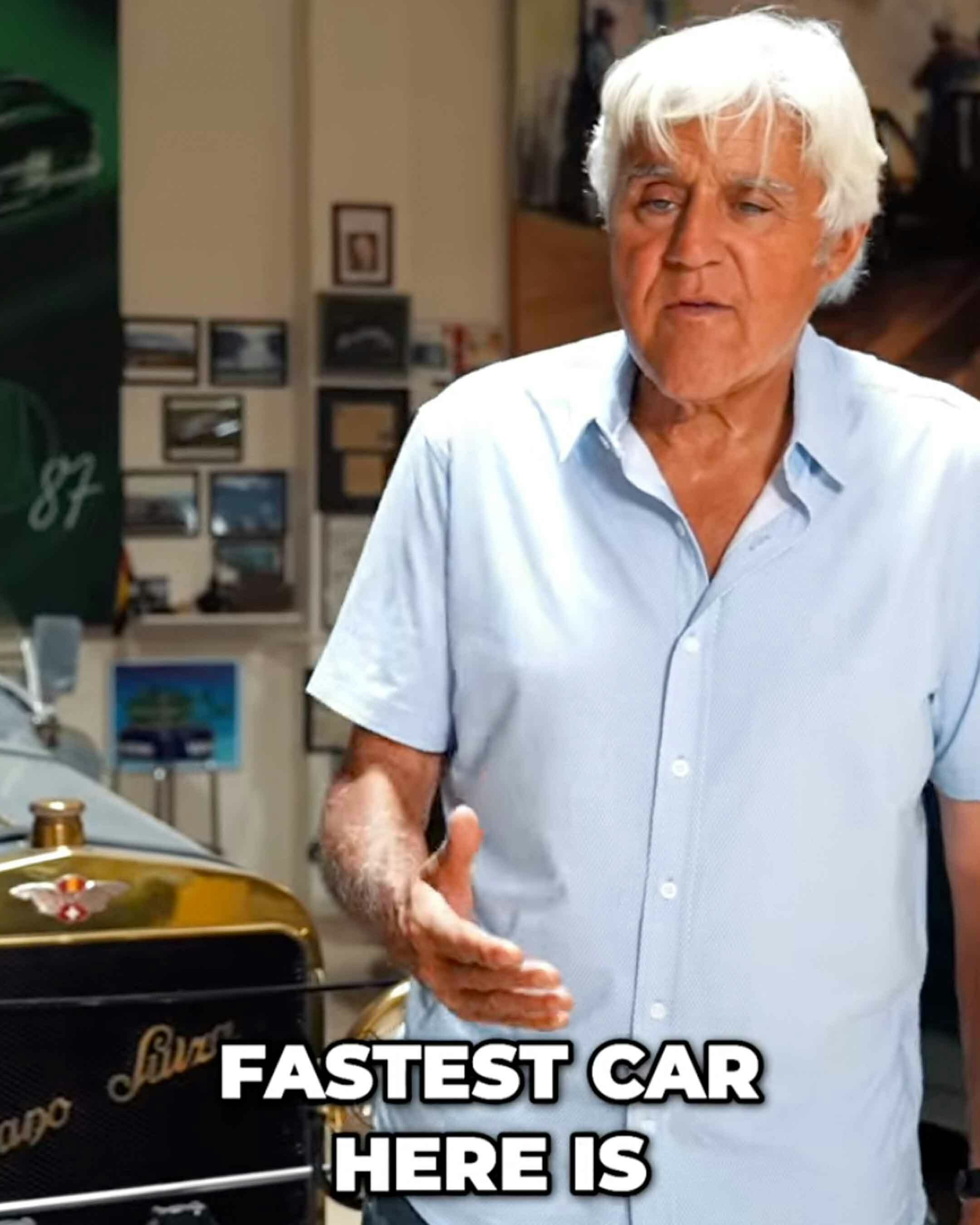 Today in cars 10 20 25