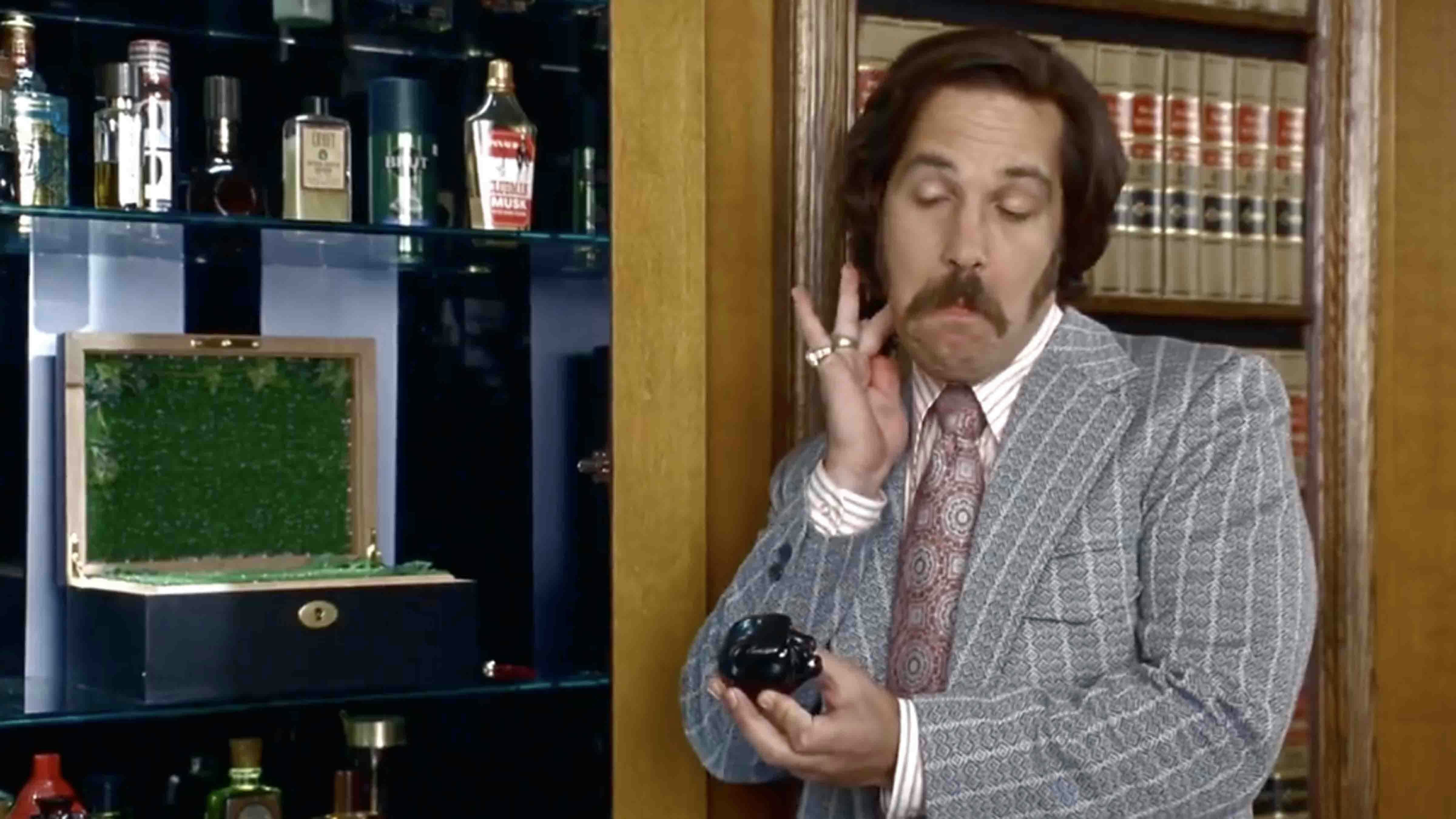 Today in cinema 2 4 8 25