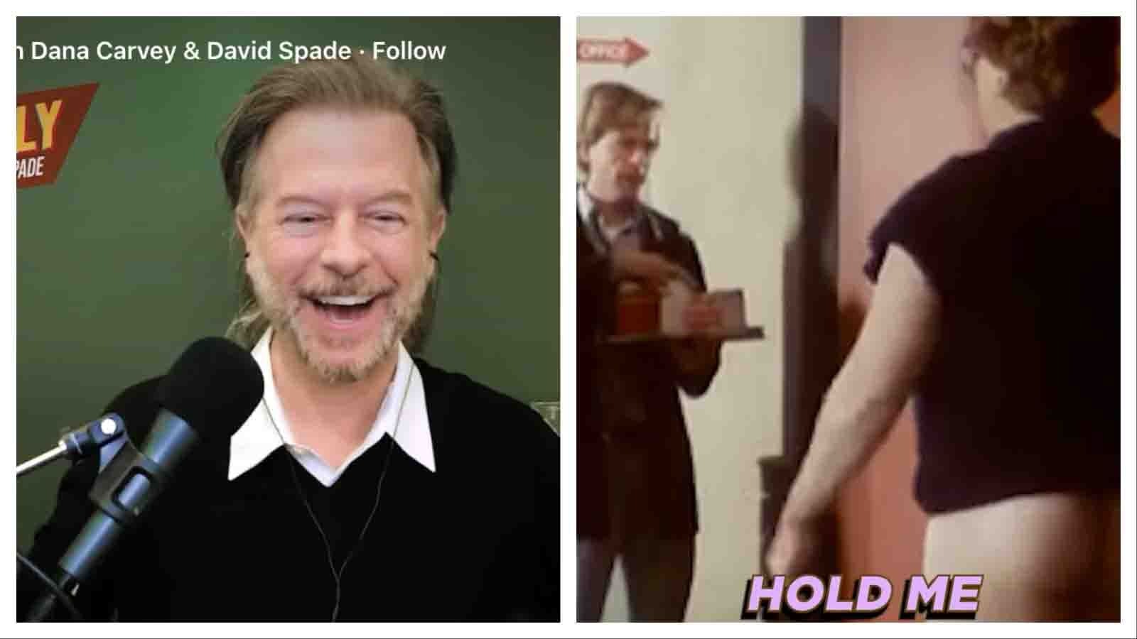 Today in cinema 2 no play 4 4 25