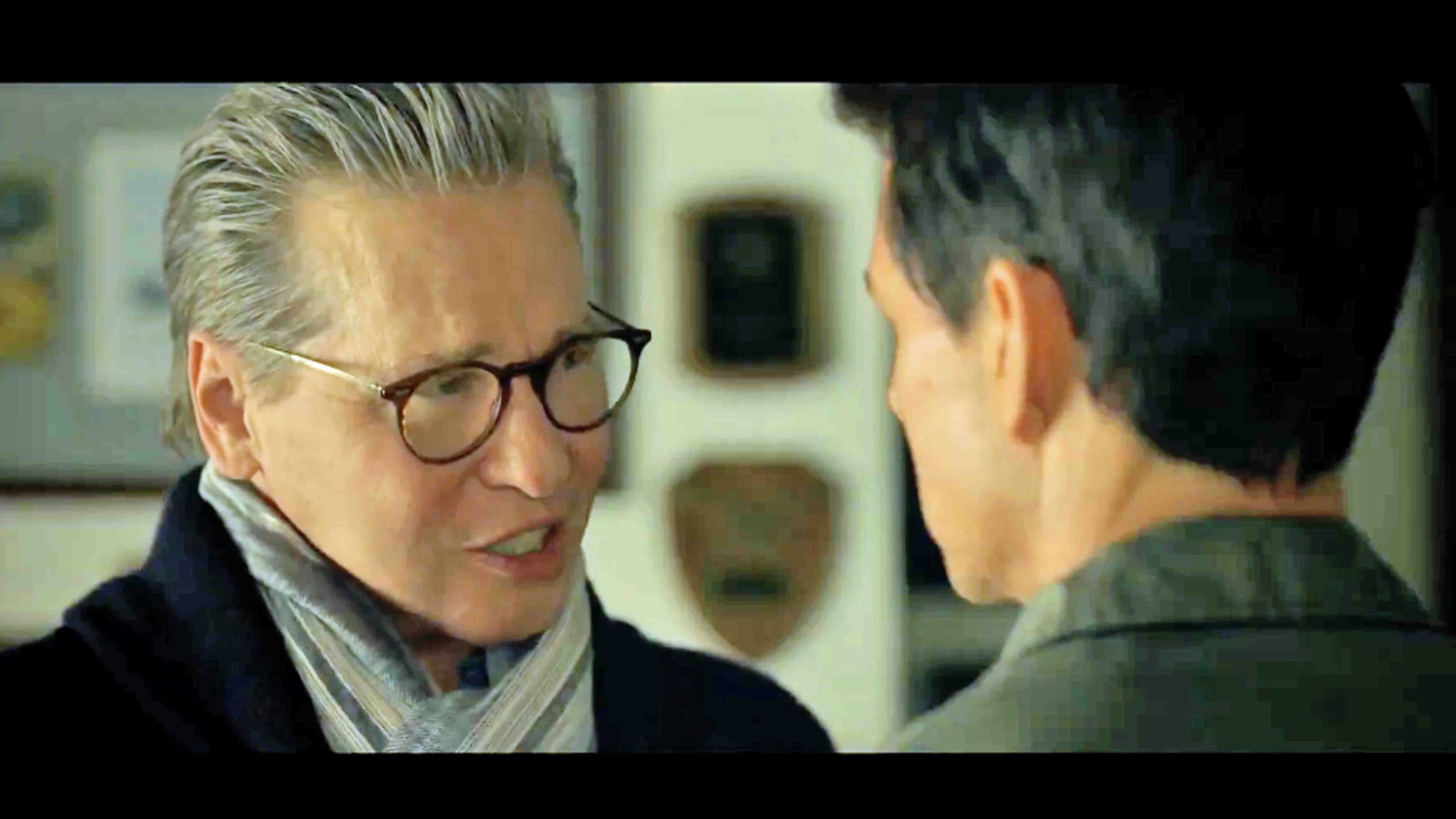 Today in cinema 4 4 25