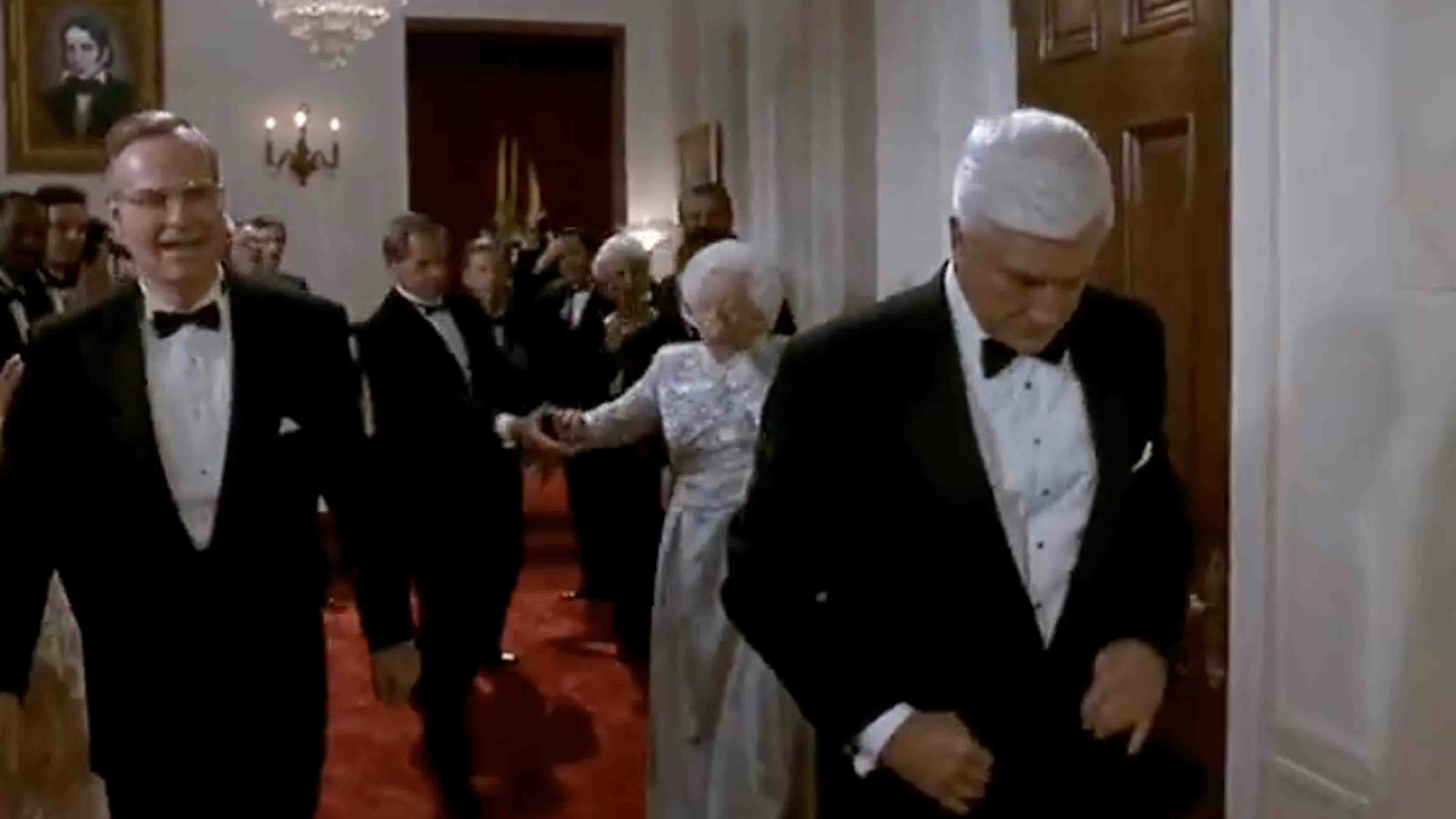 Today in cinema 4 7 25