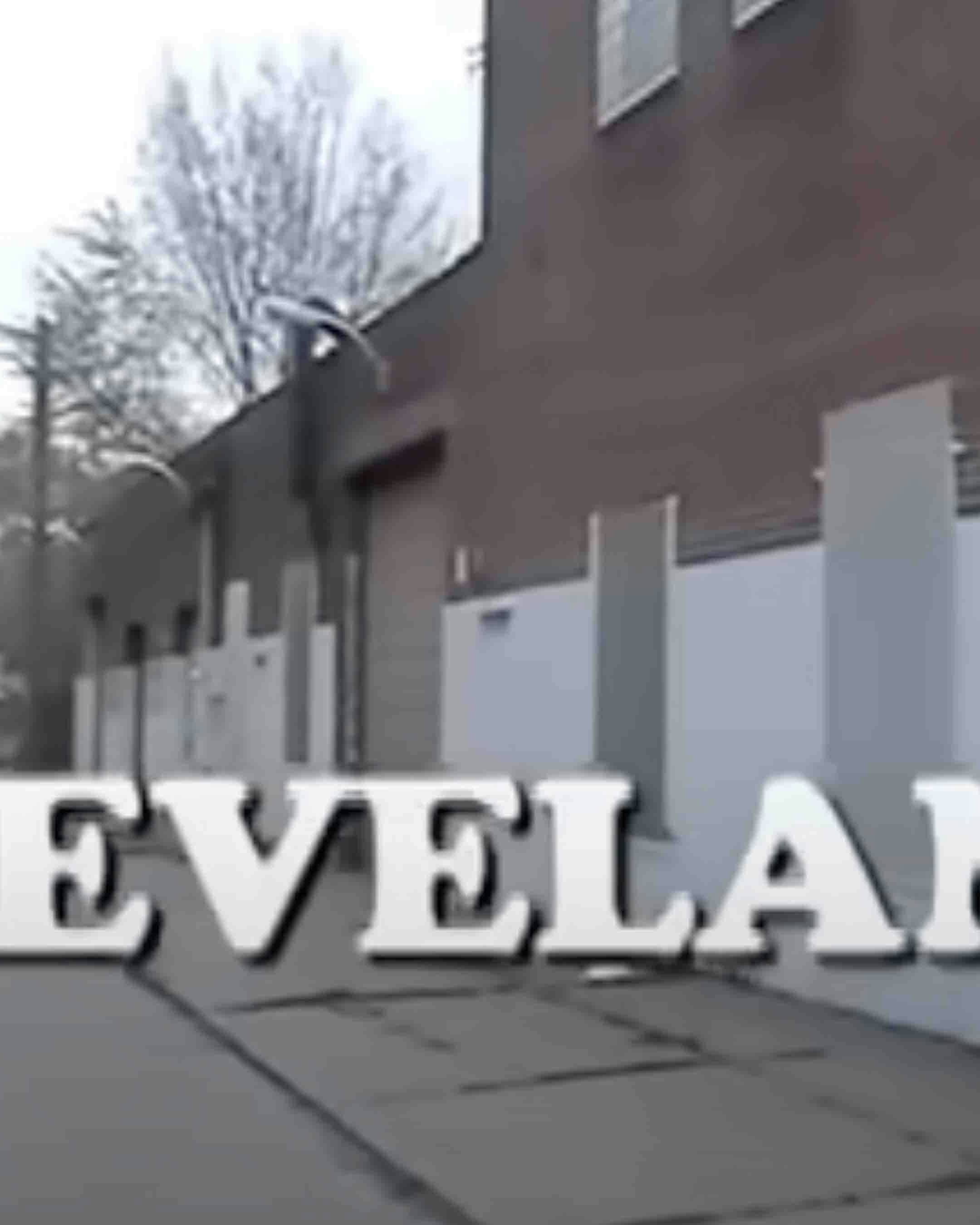 Today in cleveland 7 19 25