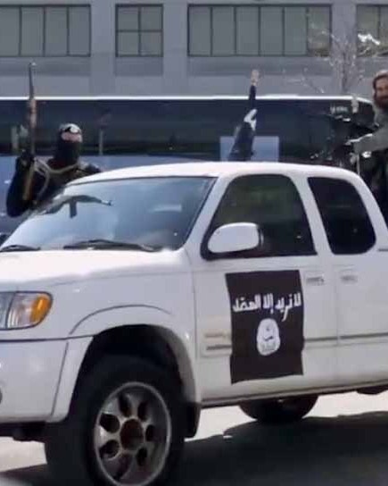 Today in college 7 24 25