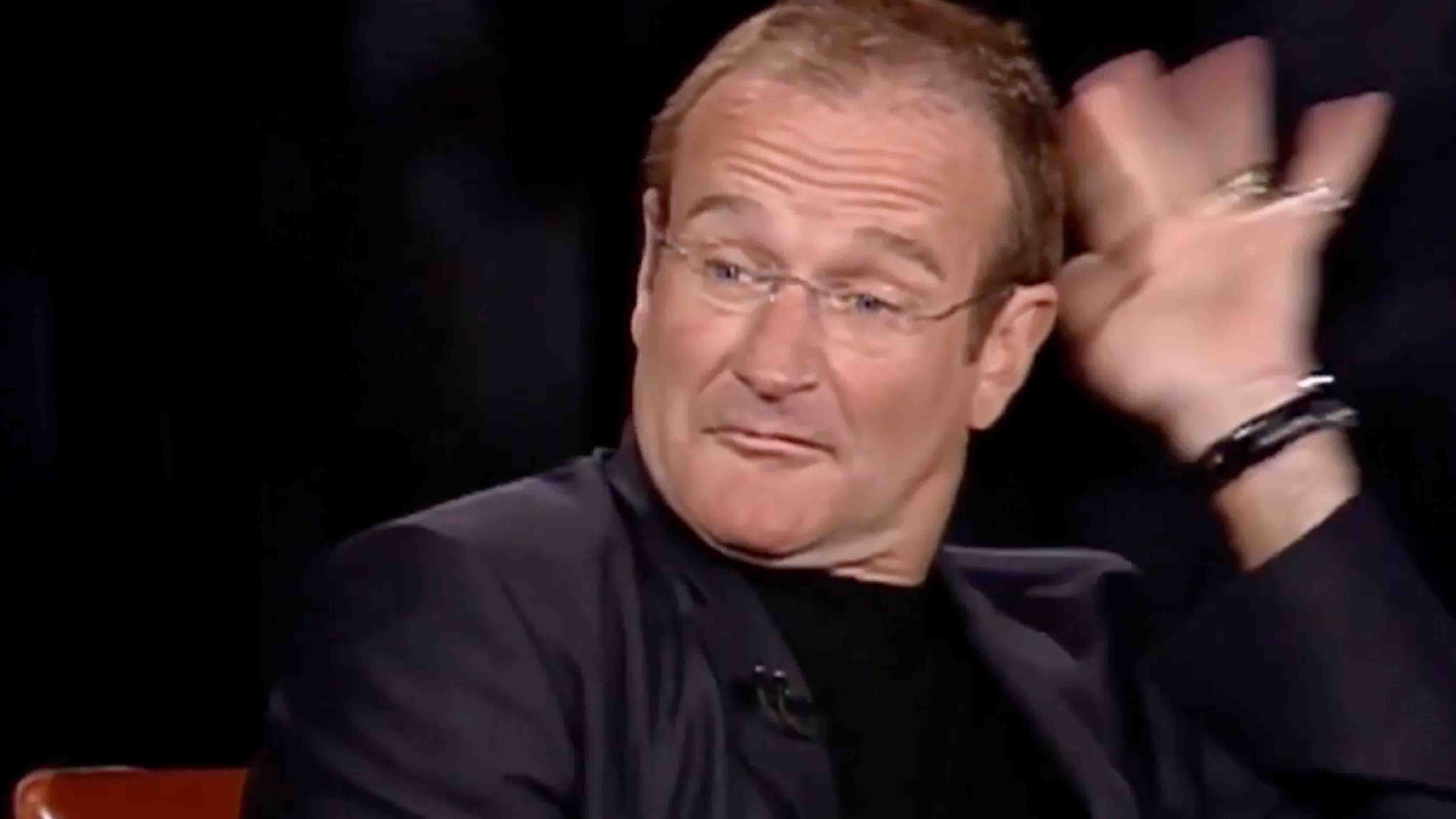 Today in comedy 10 23 25