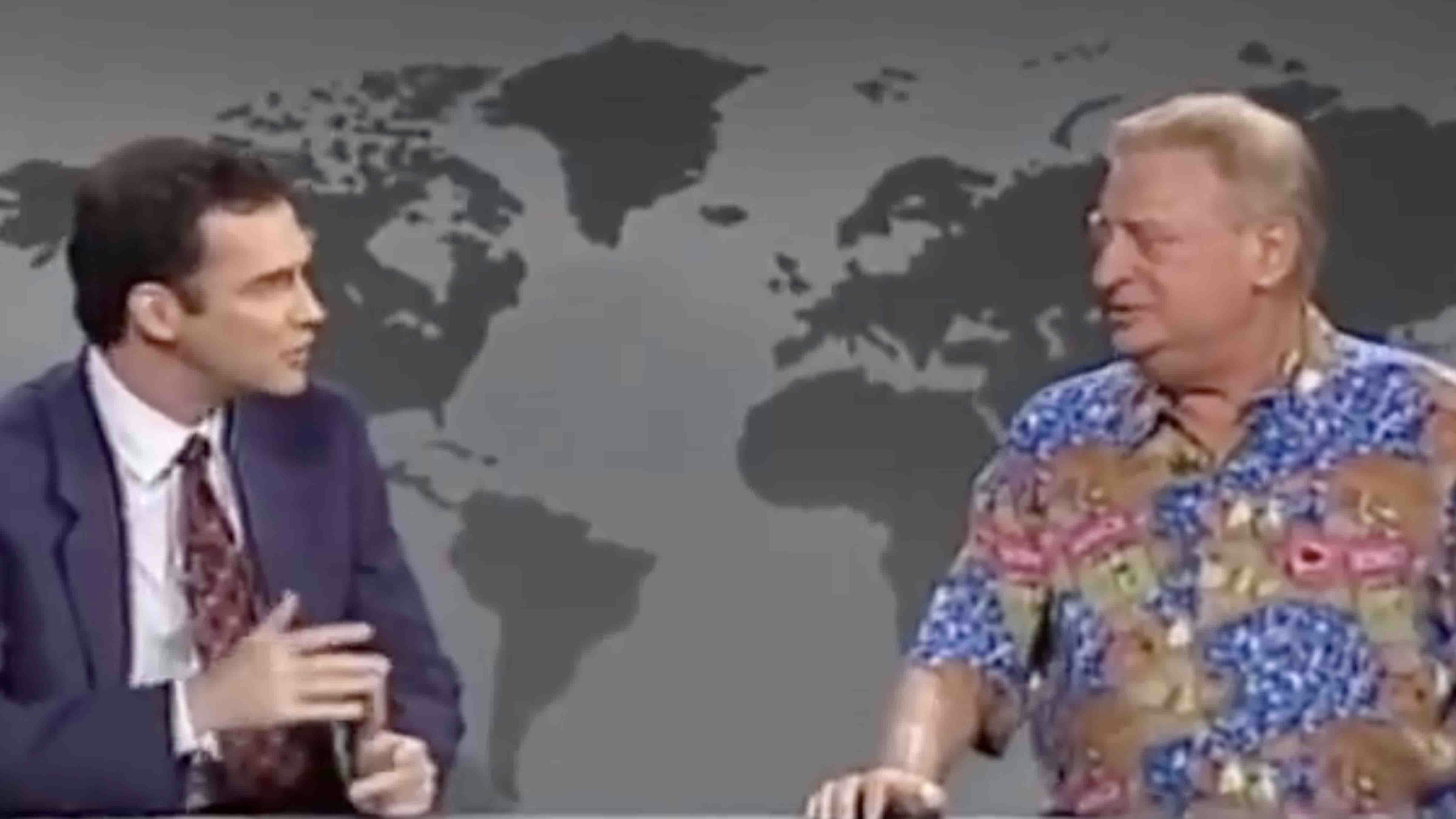 Today in comedy 4 6 25