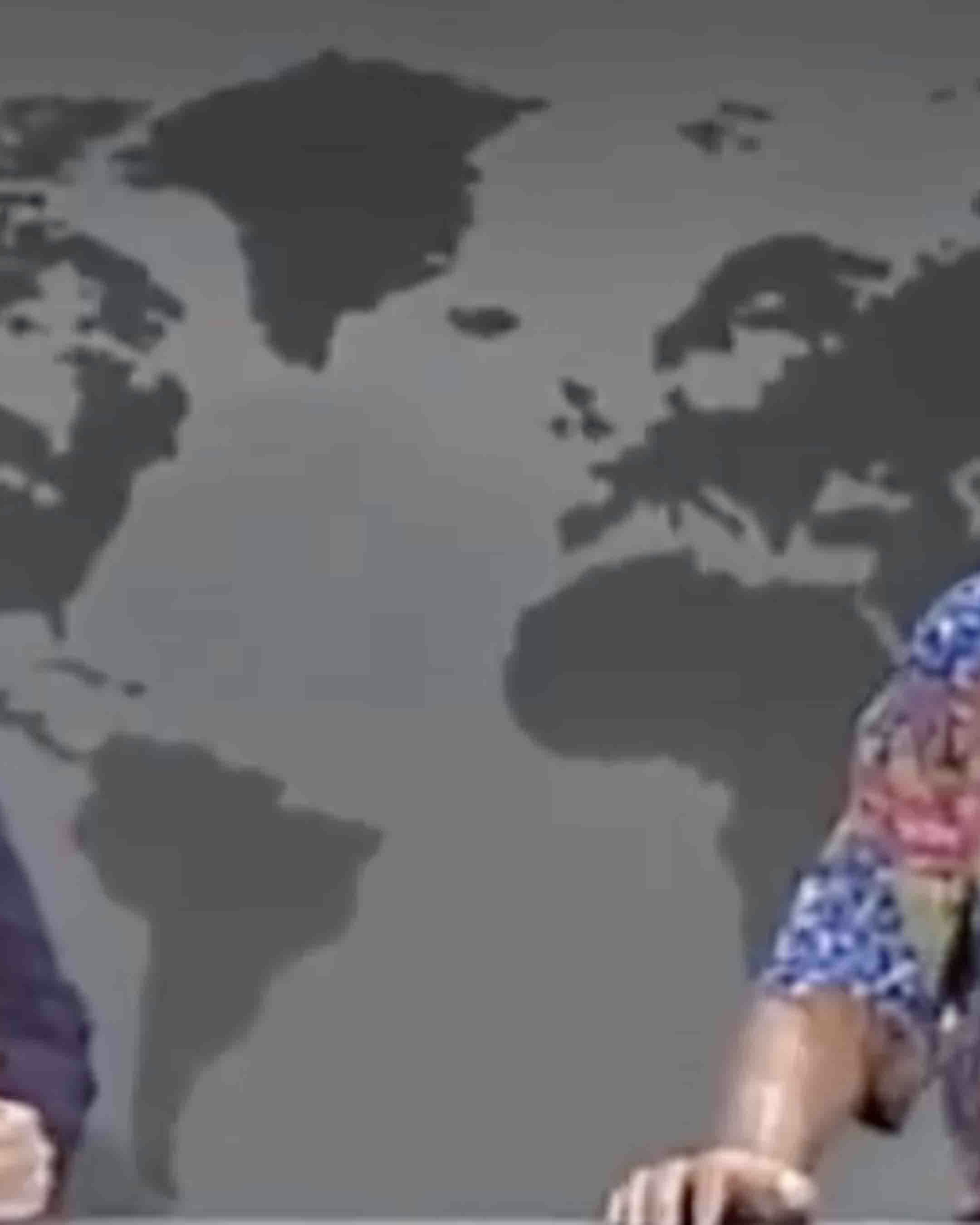 Today in comedy 4 6 25