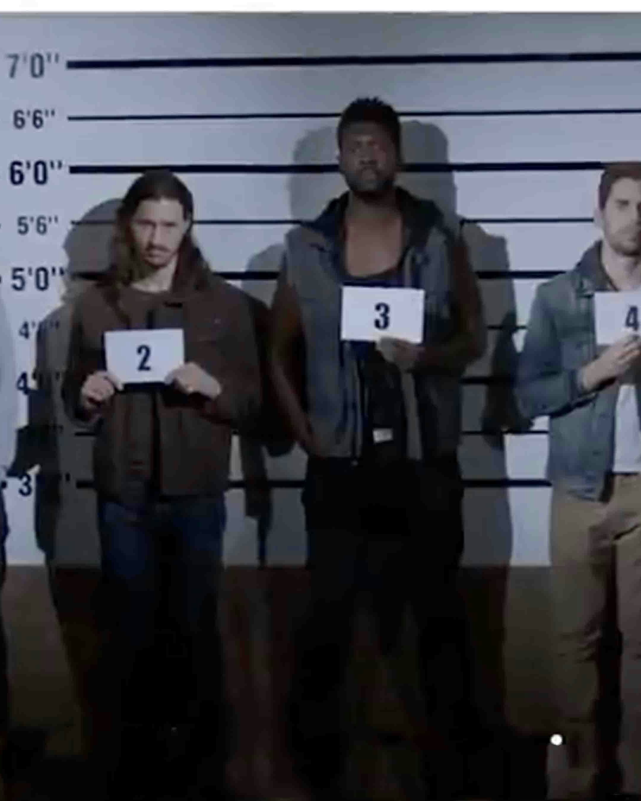 Today in crime shows 4 15 25