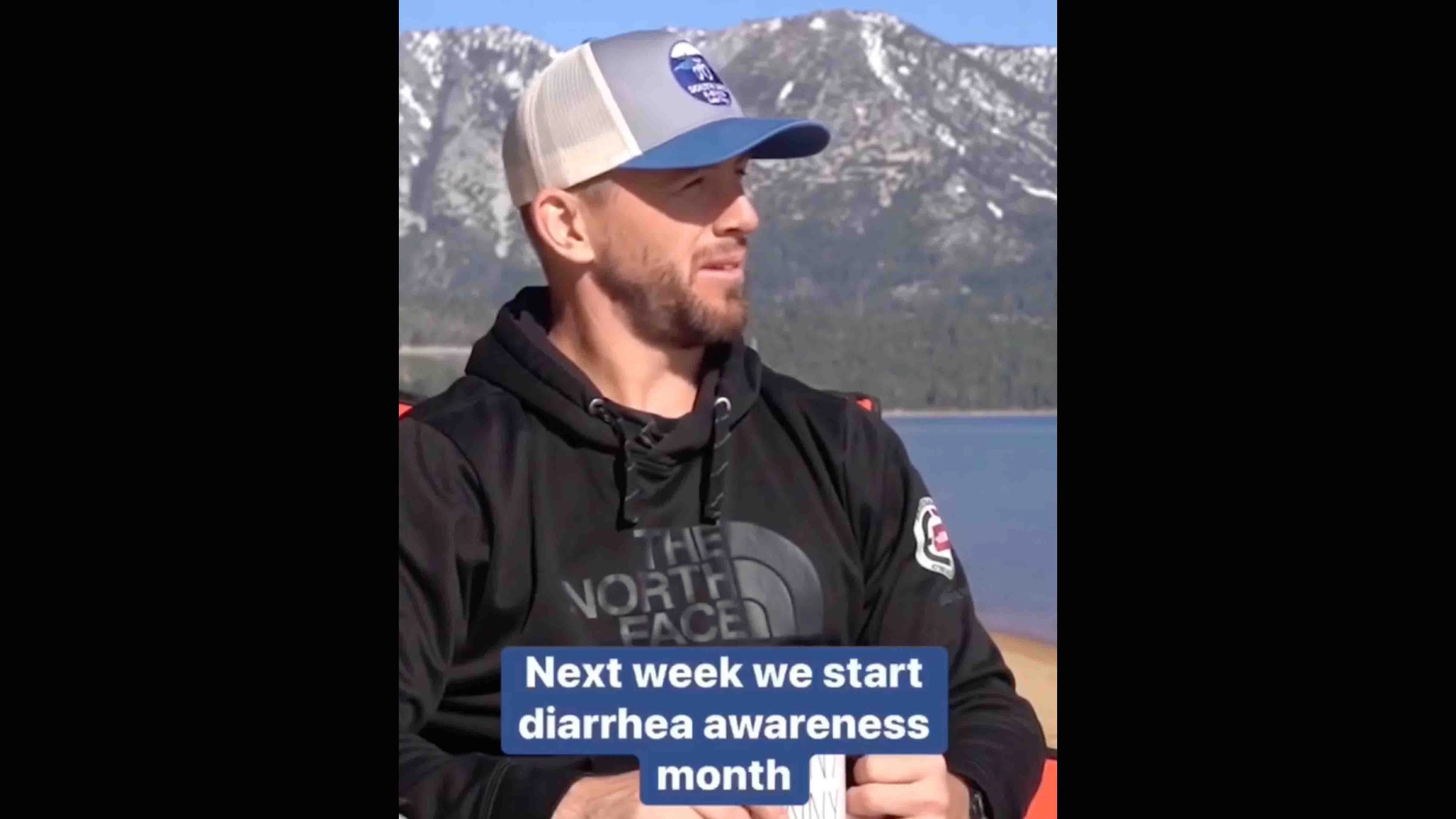 Today in dad jokes 9 13 25