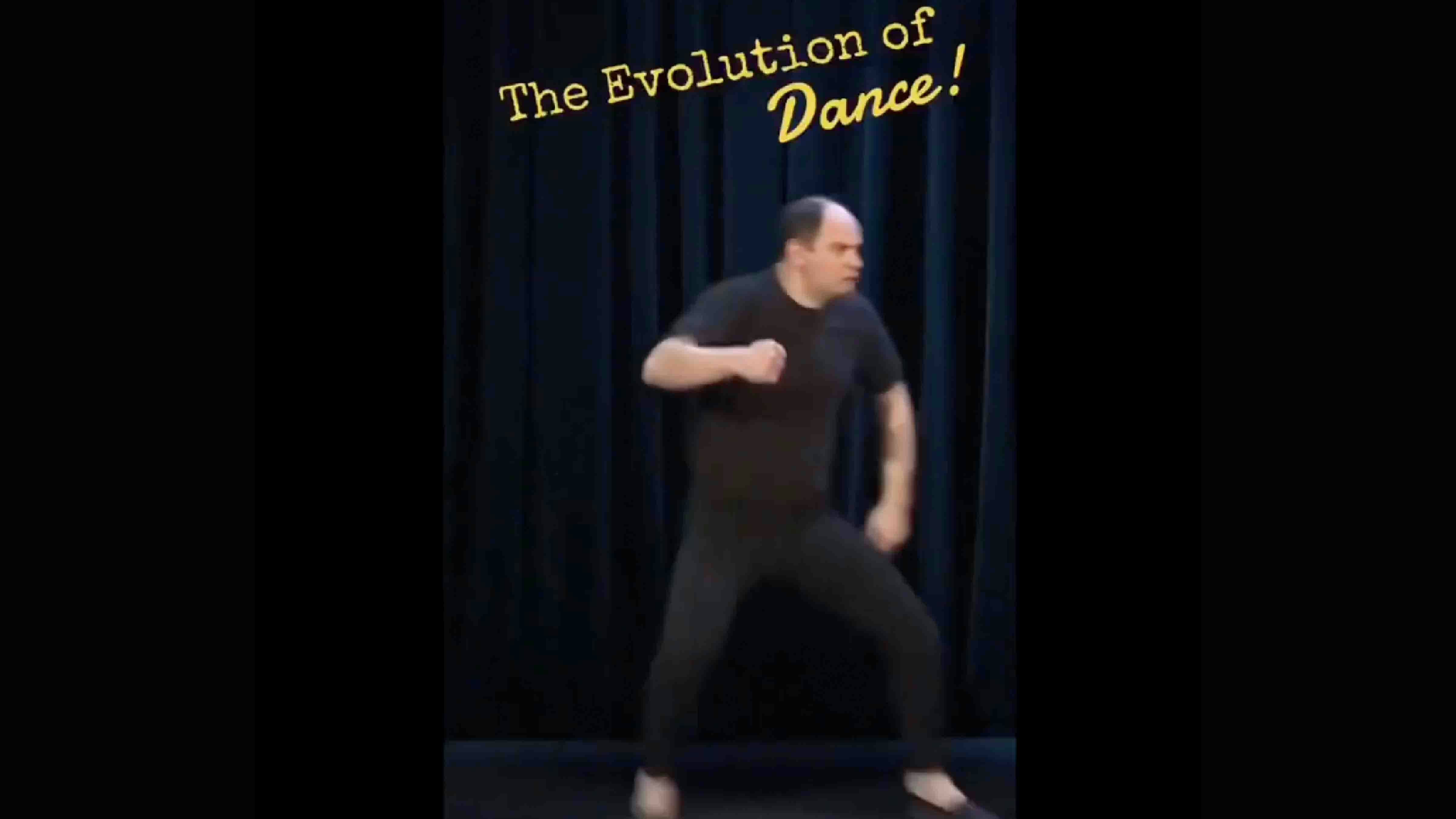 Today in dance 7 21 25 copy