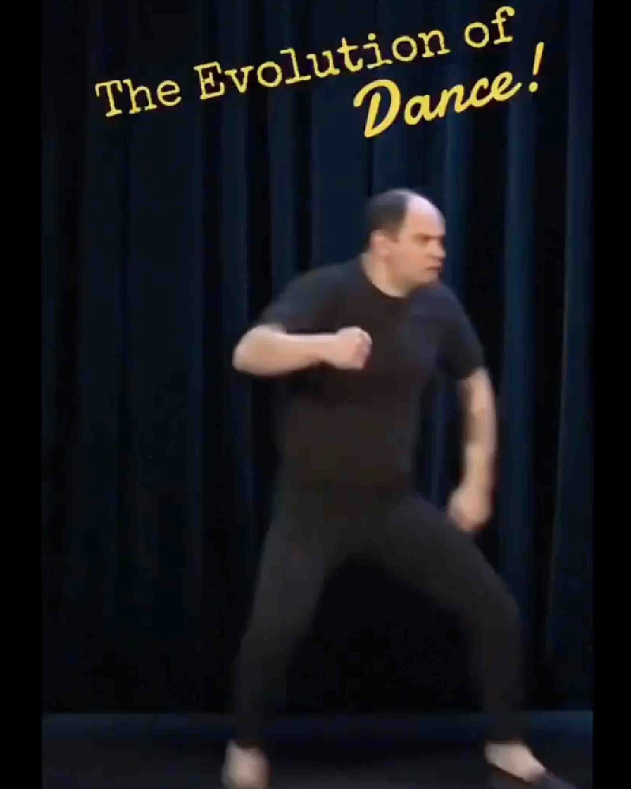 Today in dance 7 21 25 copy