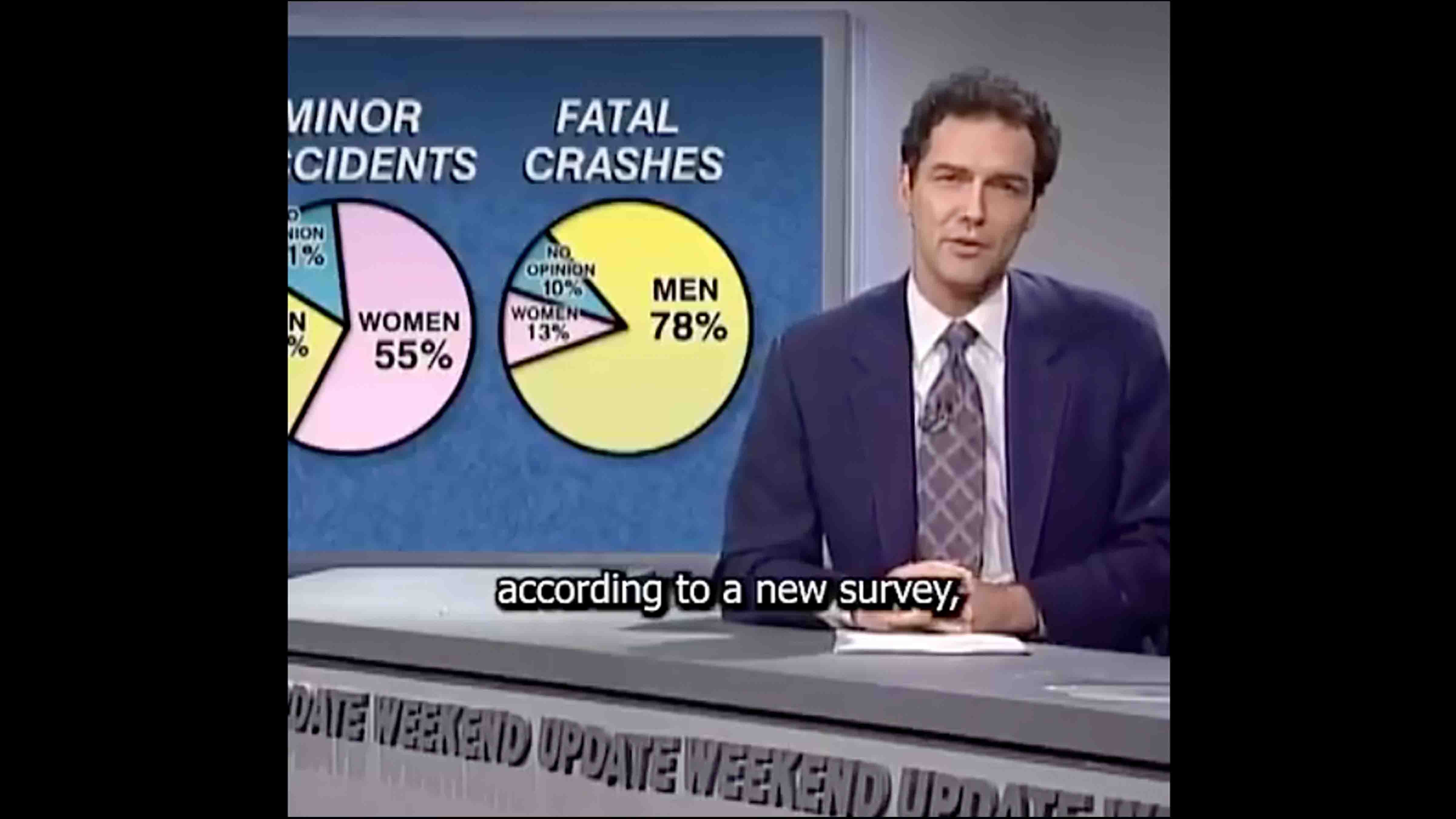 Today in driving 11 7 25