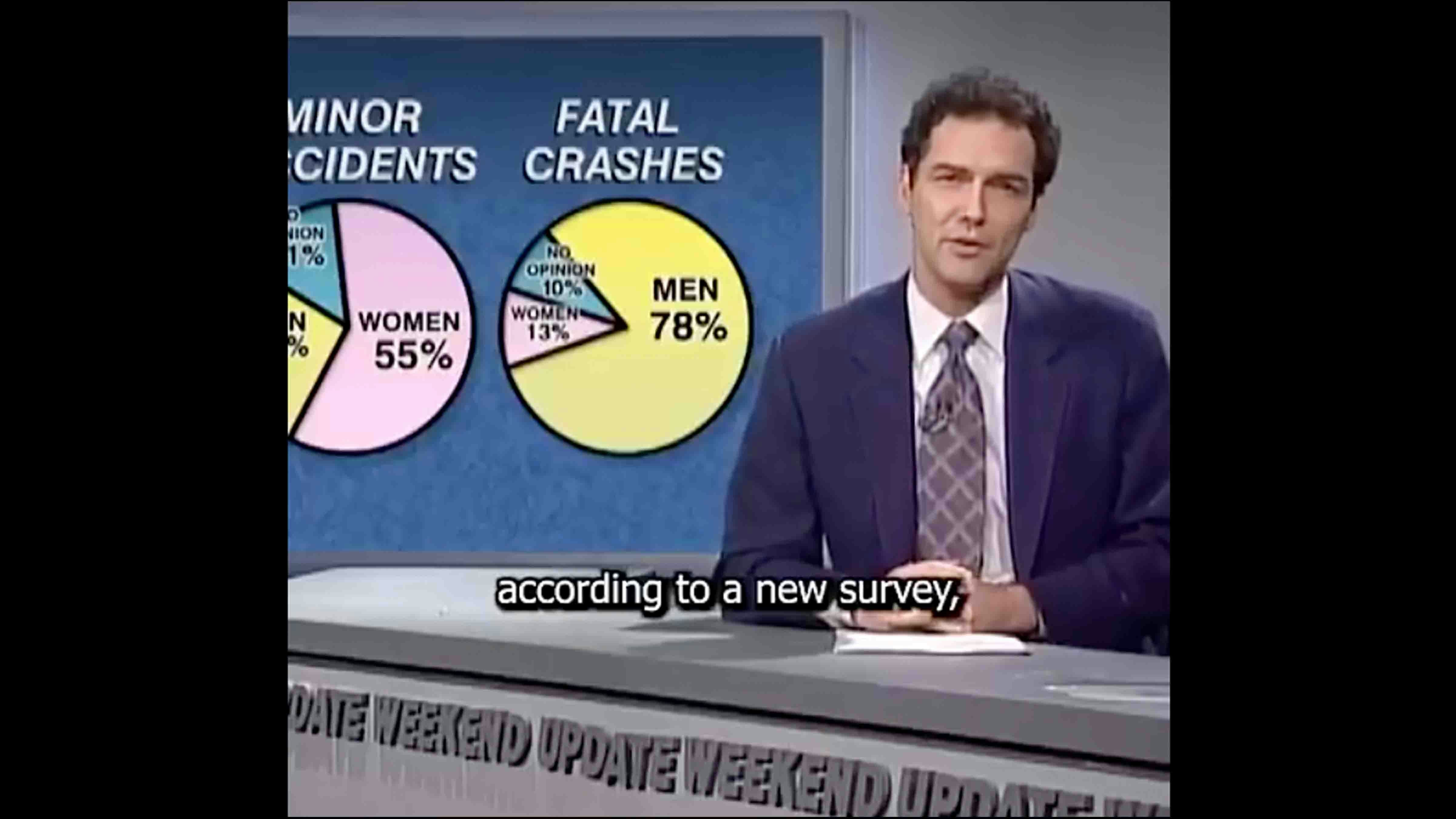 Today in driving 11 7 25